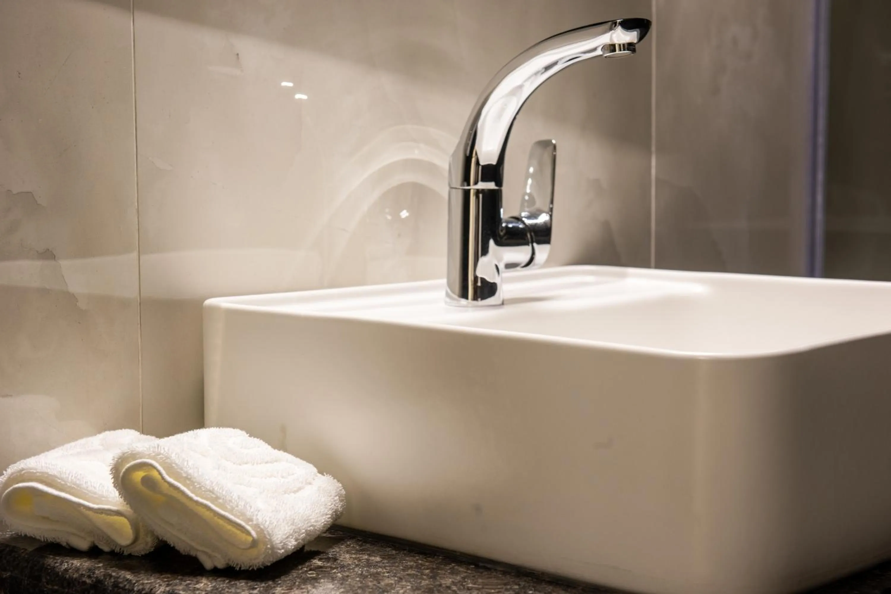 Wyndham Garden Tashkent