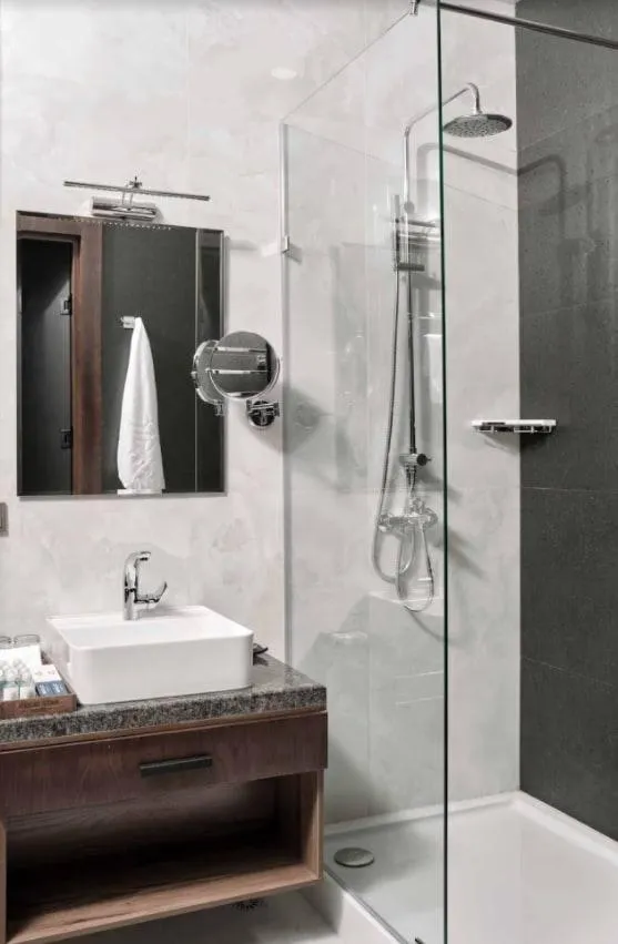 Wyndham Garden Tashkent