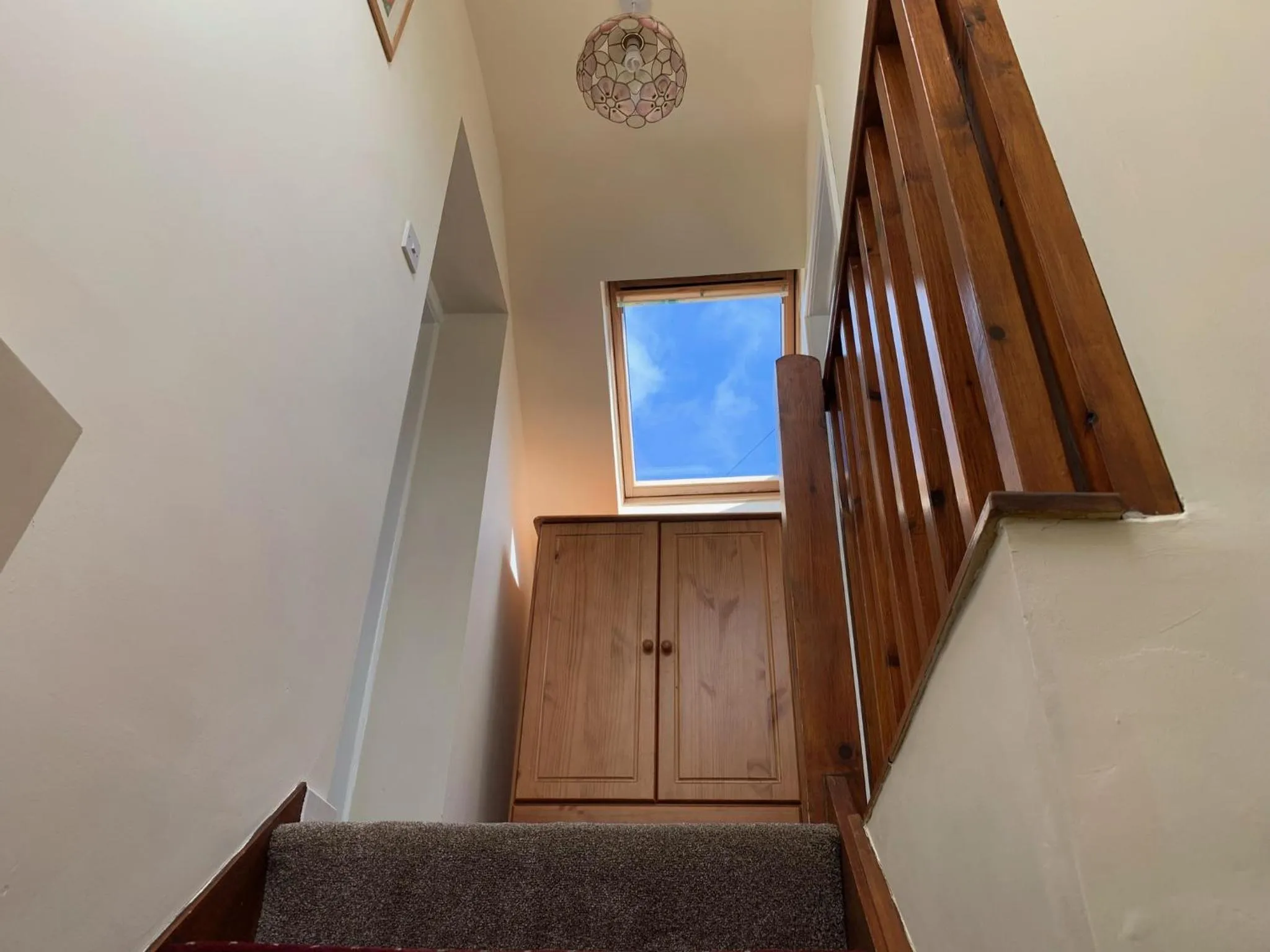 Facade/entrance in Fox and Hounds Cottage, Starbotton