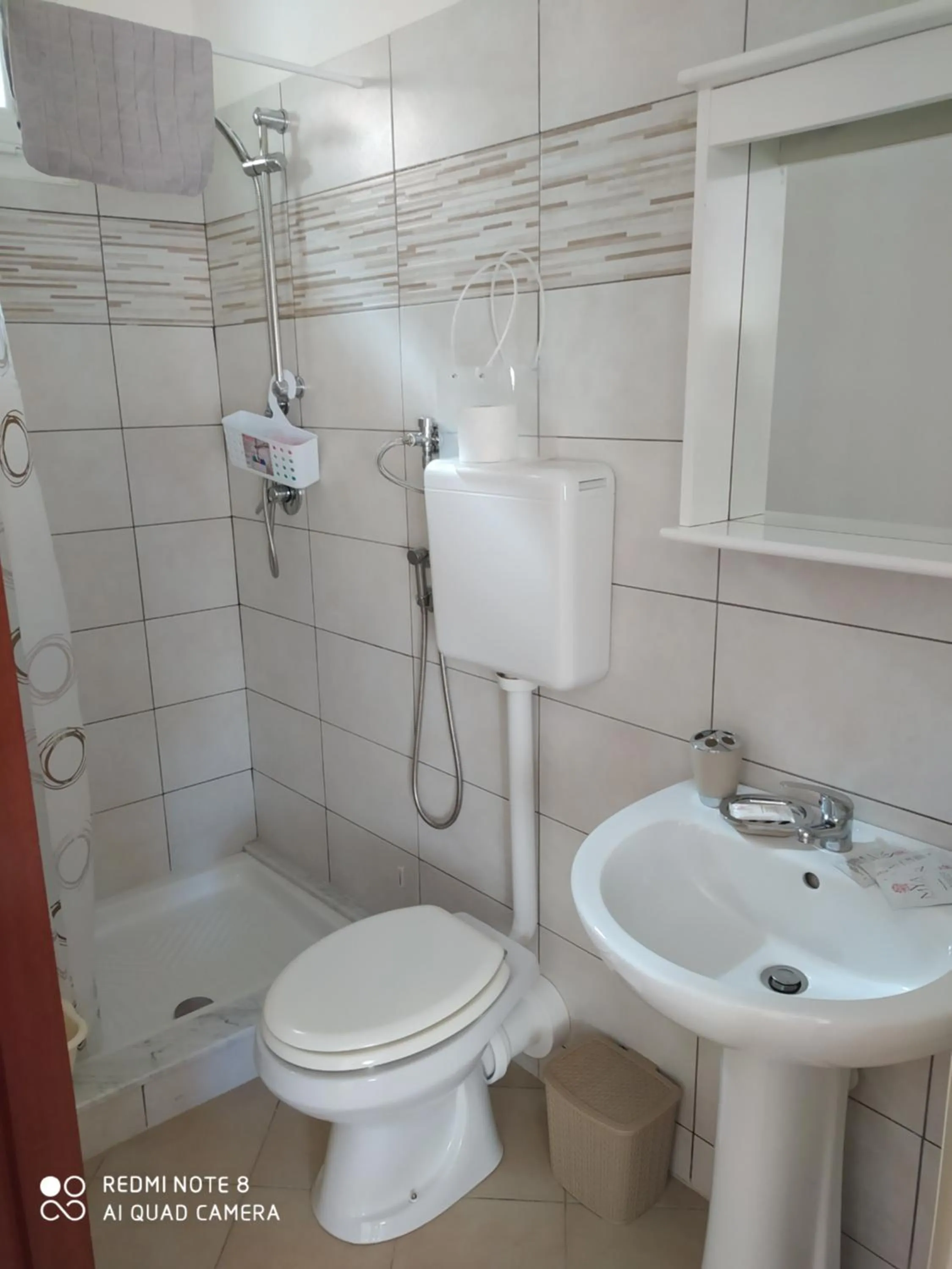 bed & breakfast Acquaviva di Vullo Vincenzo