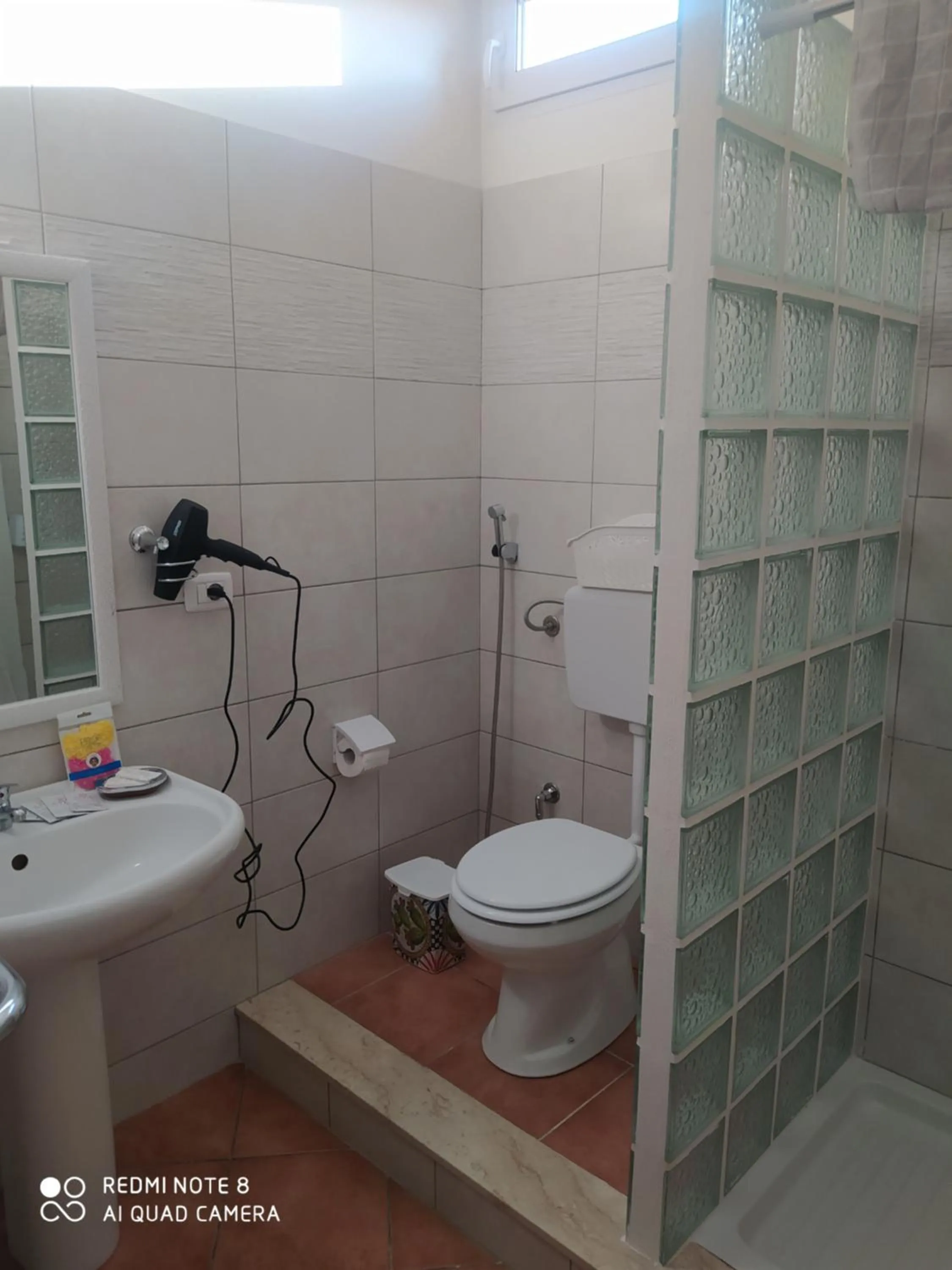 bed & breakfast Acquaviva di Vullo Vincenzo