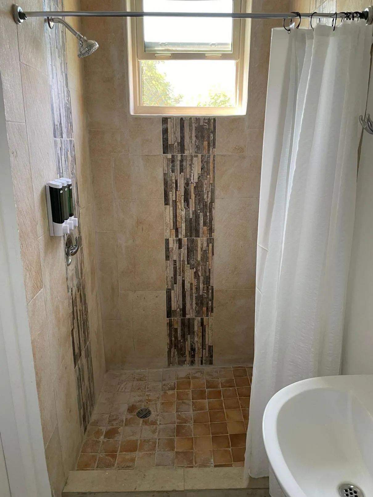 Green Fig Resort & Spa