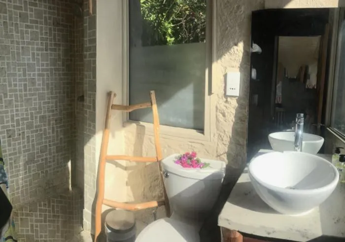 Green Fig Resort & Spa