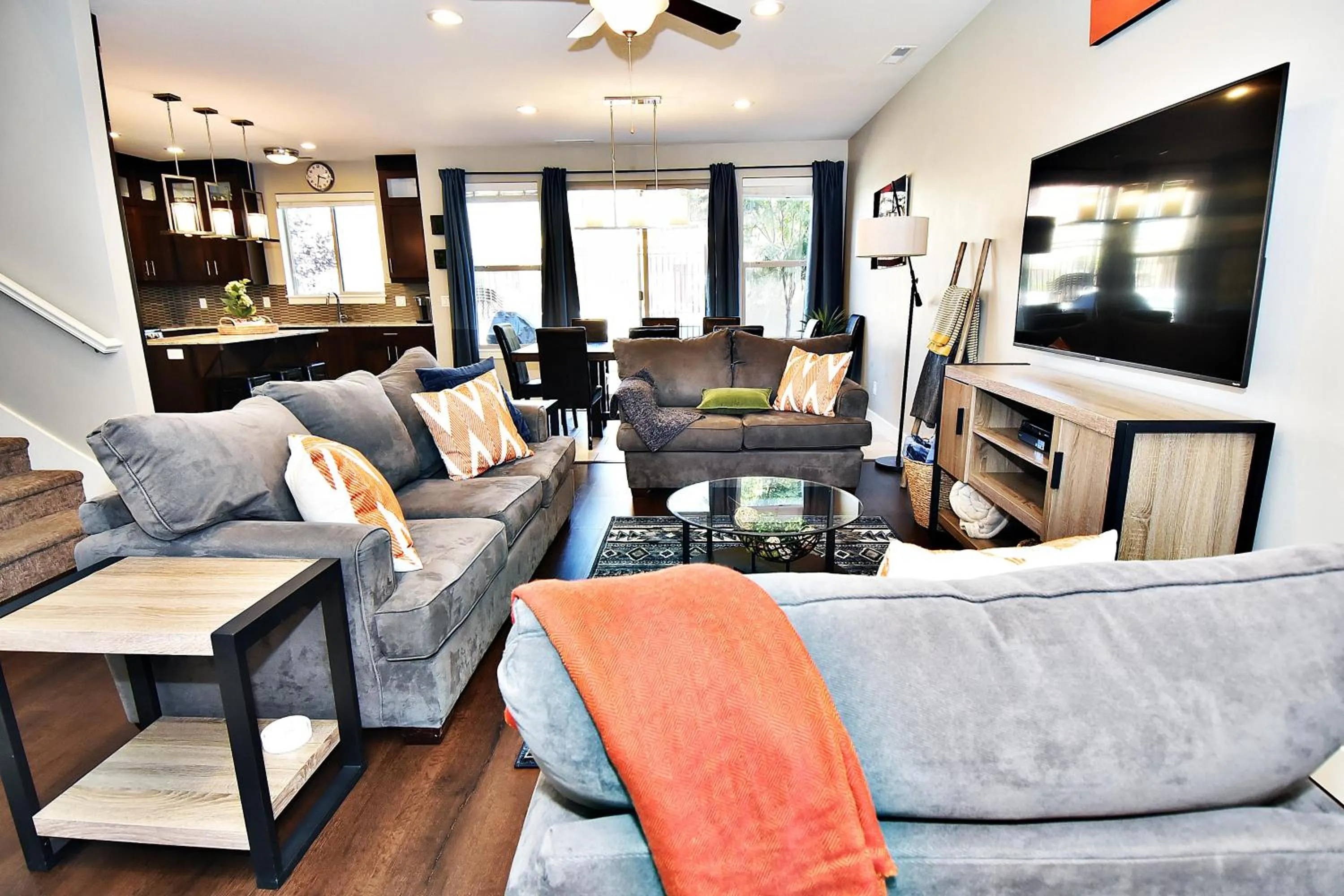 Entrada at Moab 428 and 432