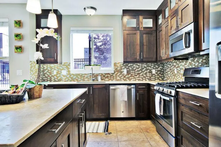 Entrada at Moab 428 and 432