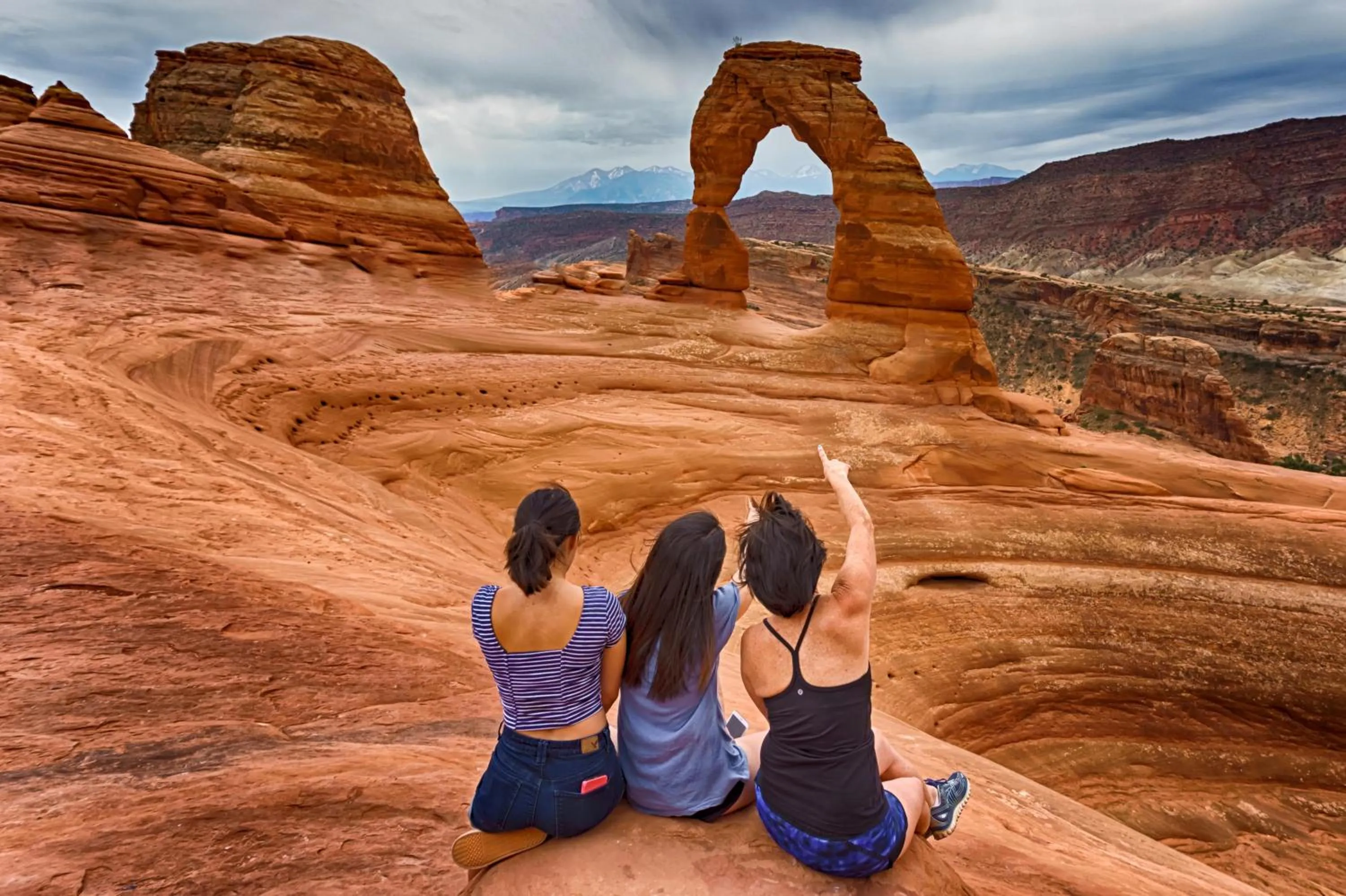 Entrada at Moab 428 and 432