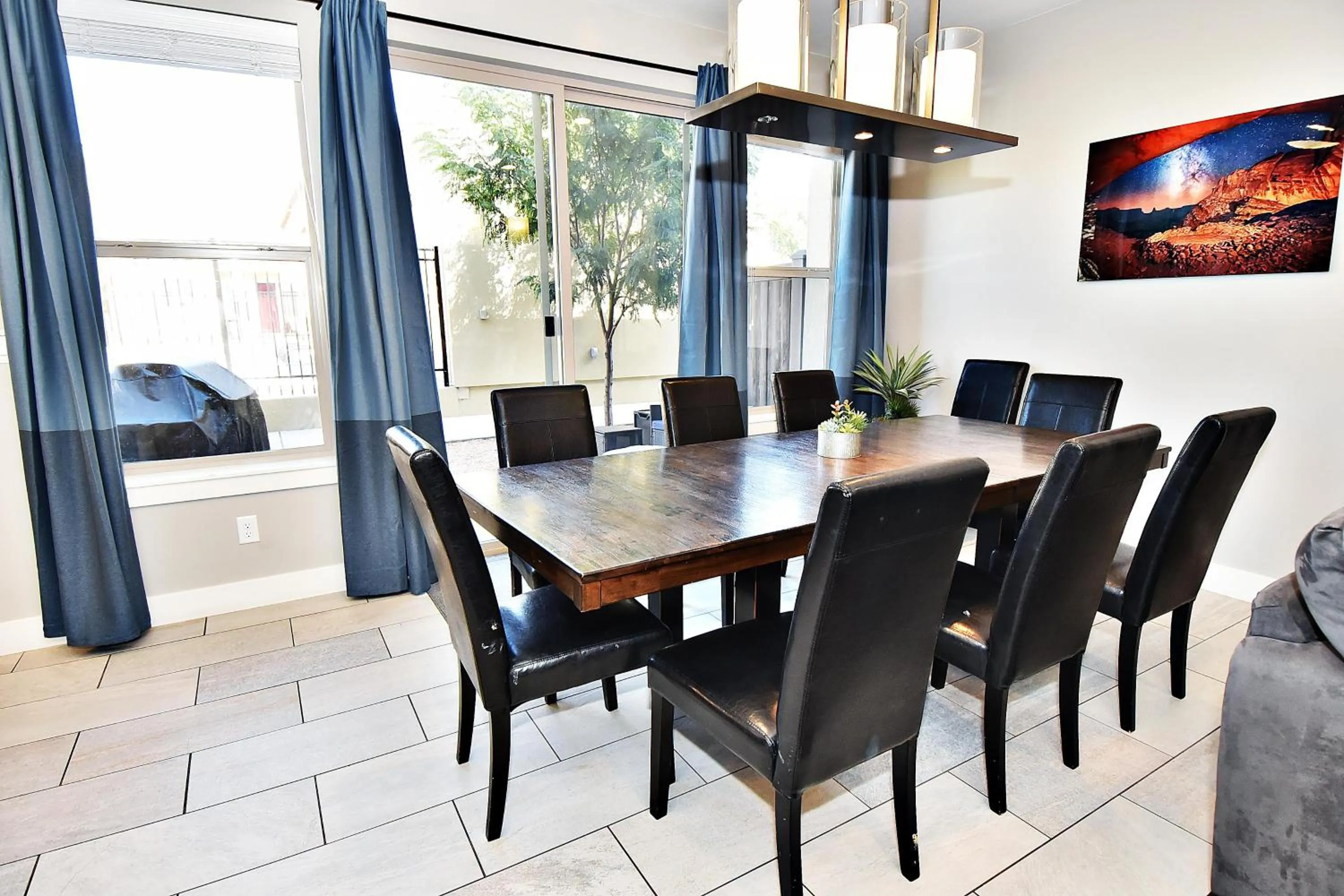 Entrada at Moab 428 and 432