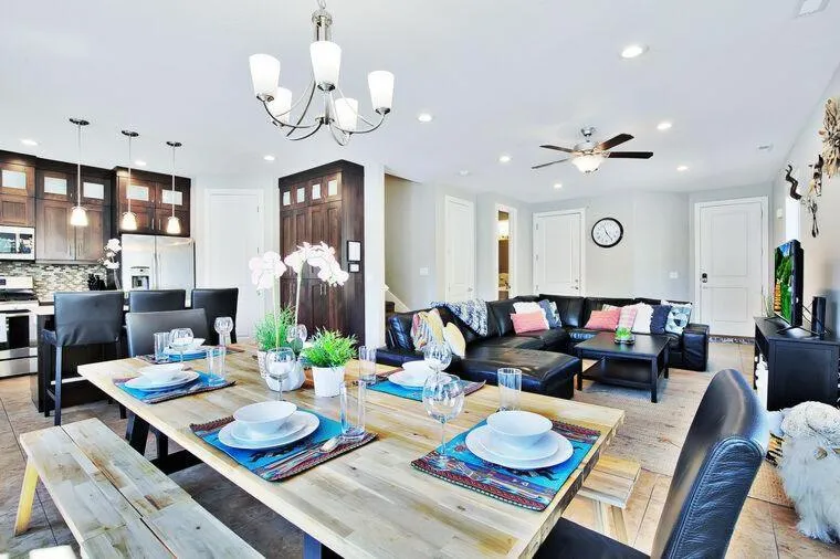 Entrada at Moab 428 and 432