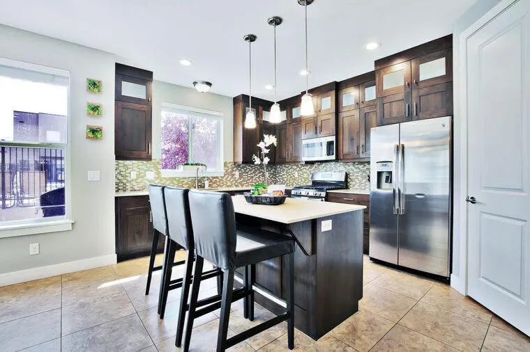 Entrada at Moab 428 and 432