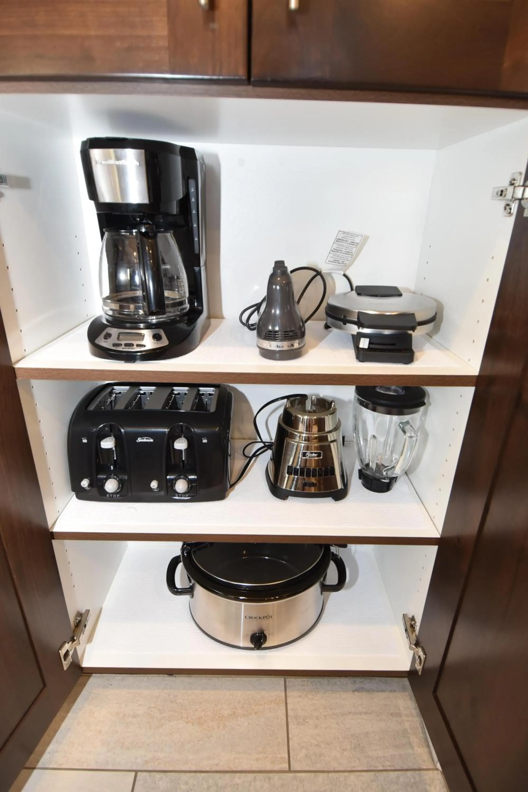 Entrada at Moab 428 and 432