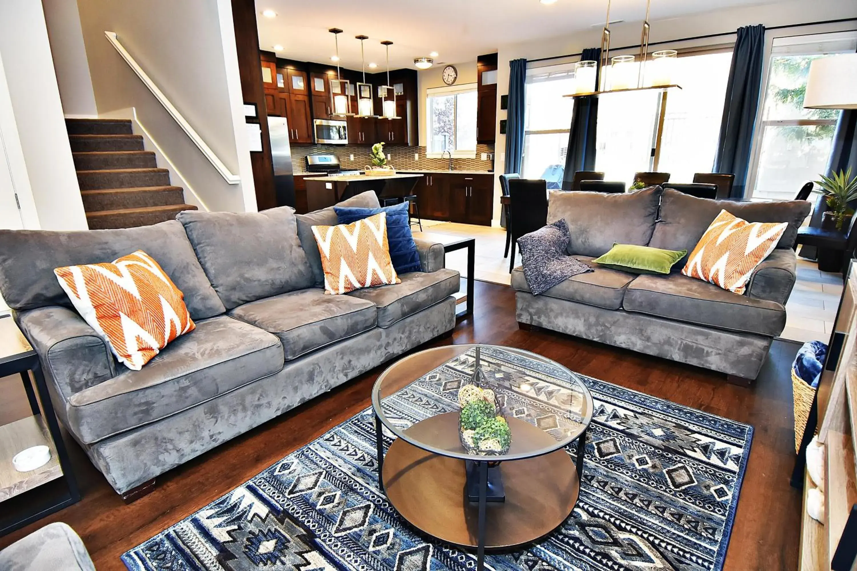 Entrada at Moab 428 and 432 Entrada at Moab 428 and 432