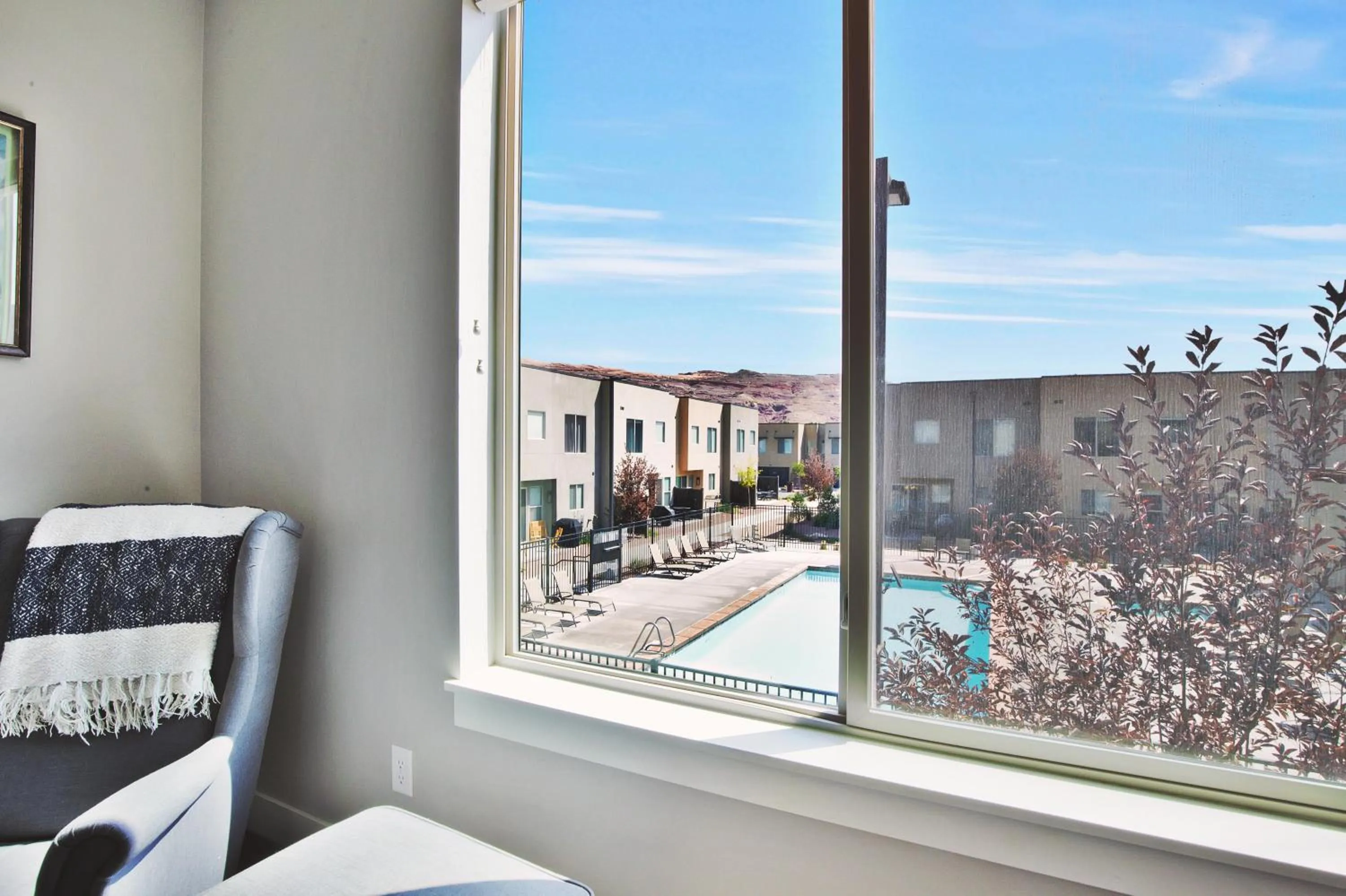 Entrada at Moab 428 and 432