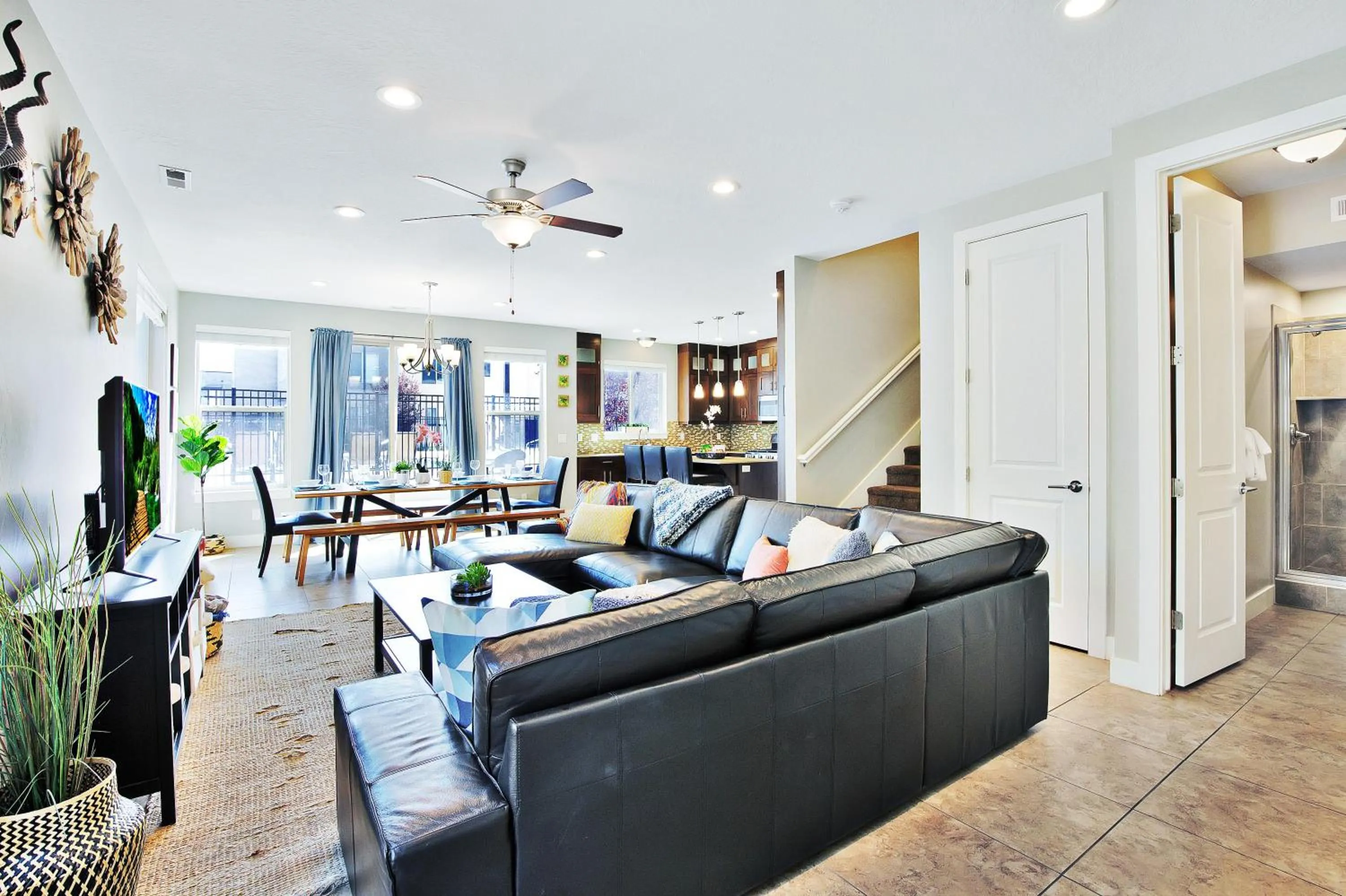 Entrada at Moab 428 and 432