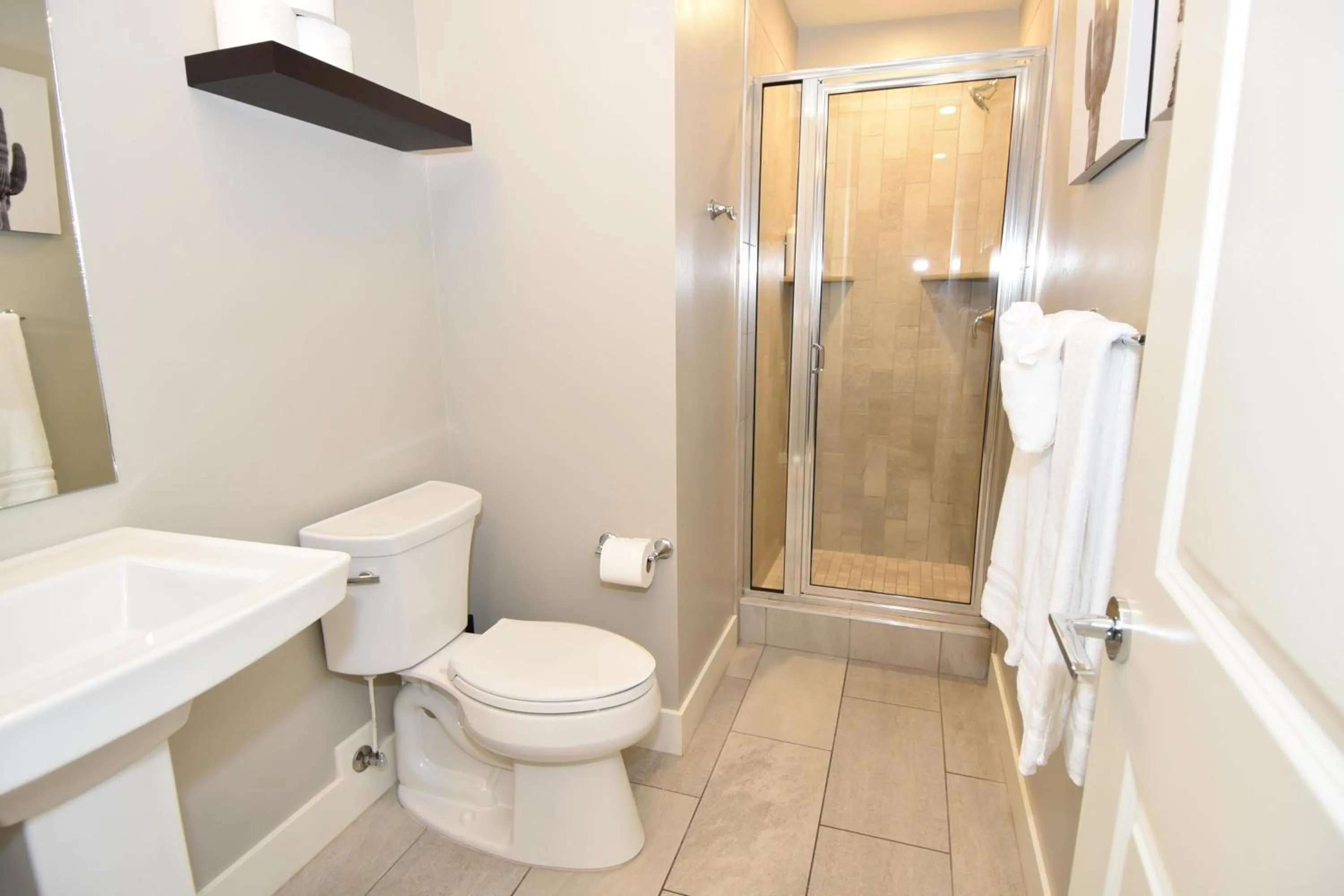 Entrada at Moab 428 and 432