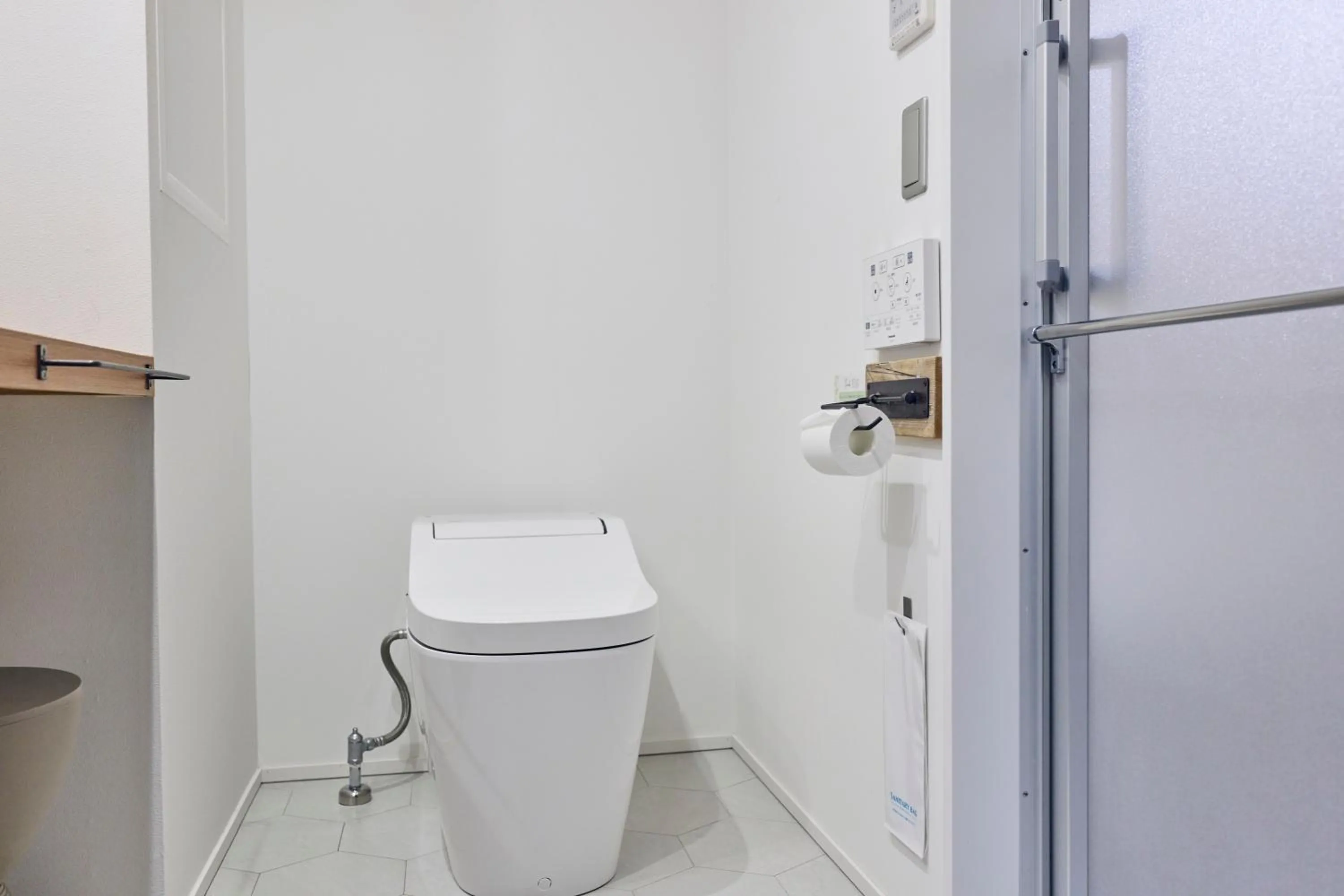 Hotel Vintage Tokyo Kagurazaka