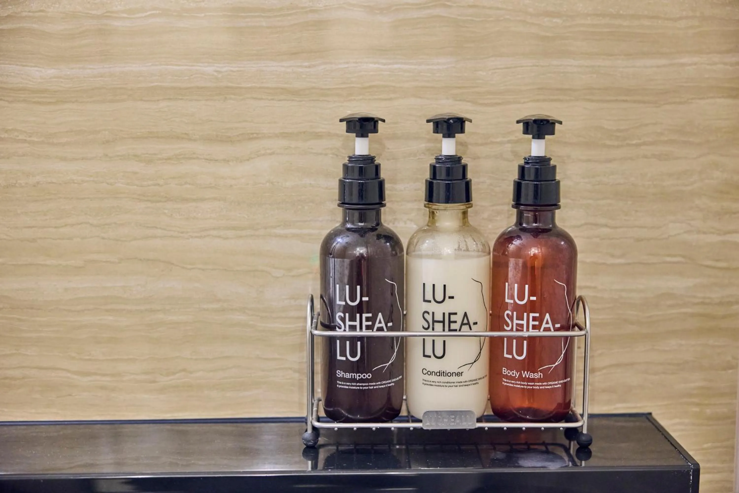 Hotel Vintage Tokyo Kagurazaka