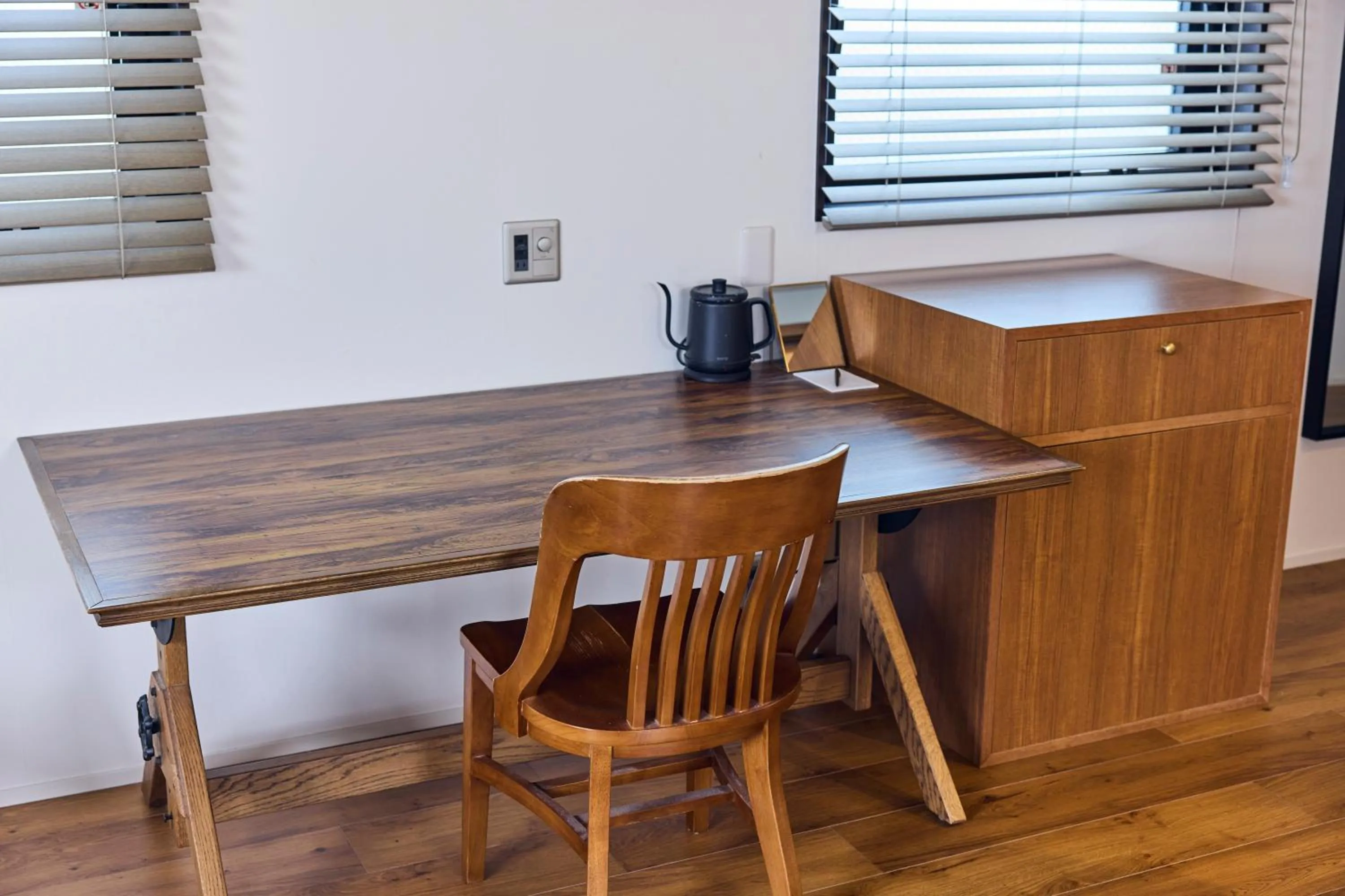 Hotel Vintage Tokyo Kagurazaka