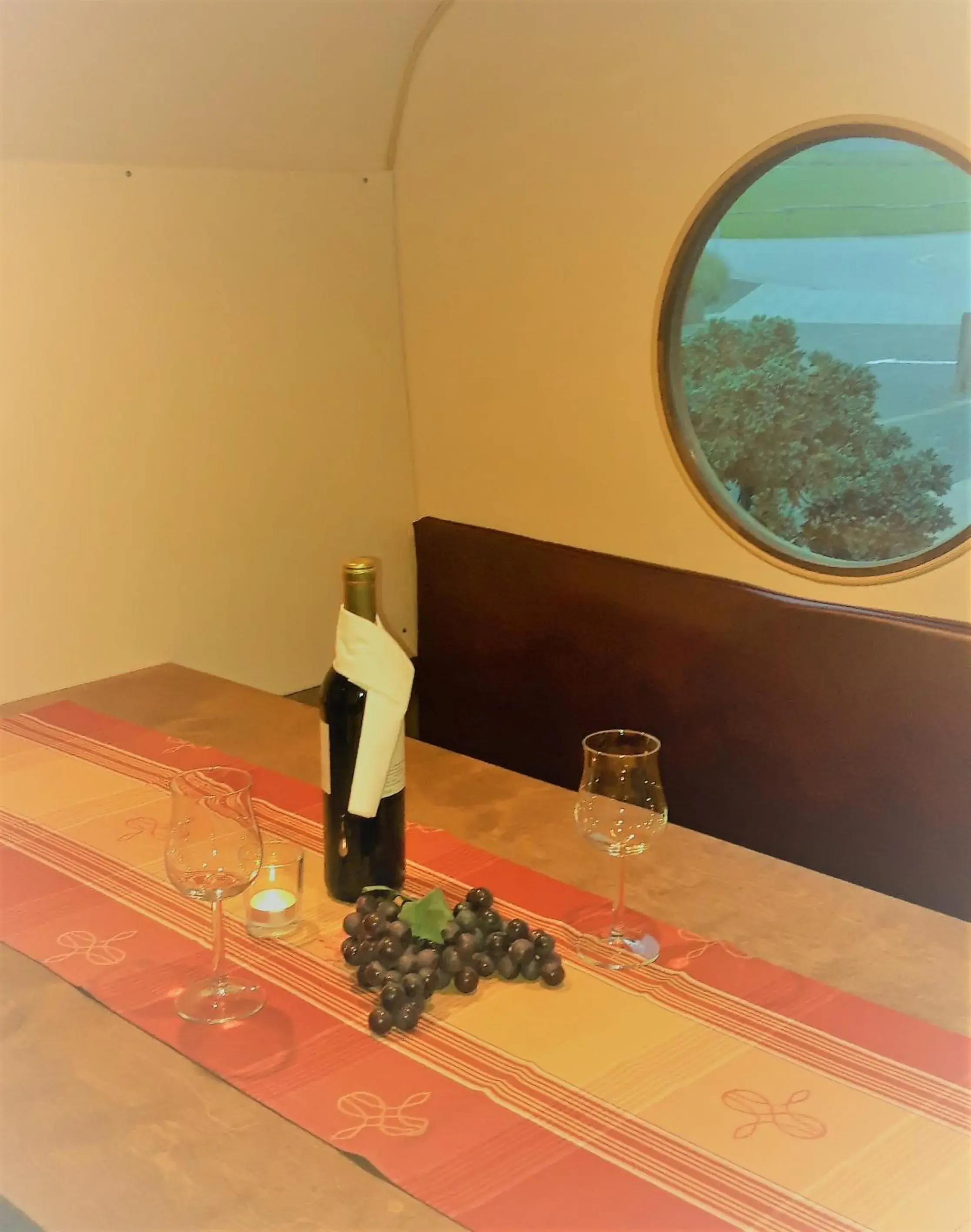 Airport-Hotel Fortuna Airport-Hotel Fortuna