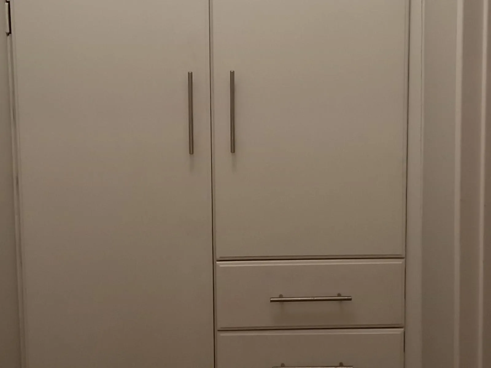 Decorative detail in Nqabanqaba