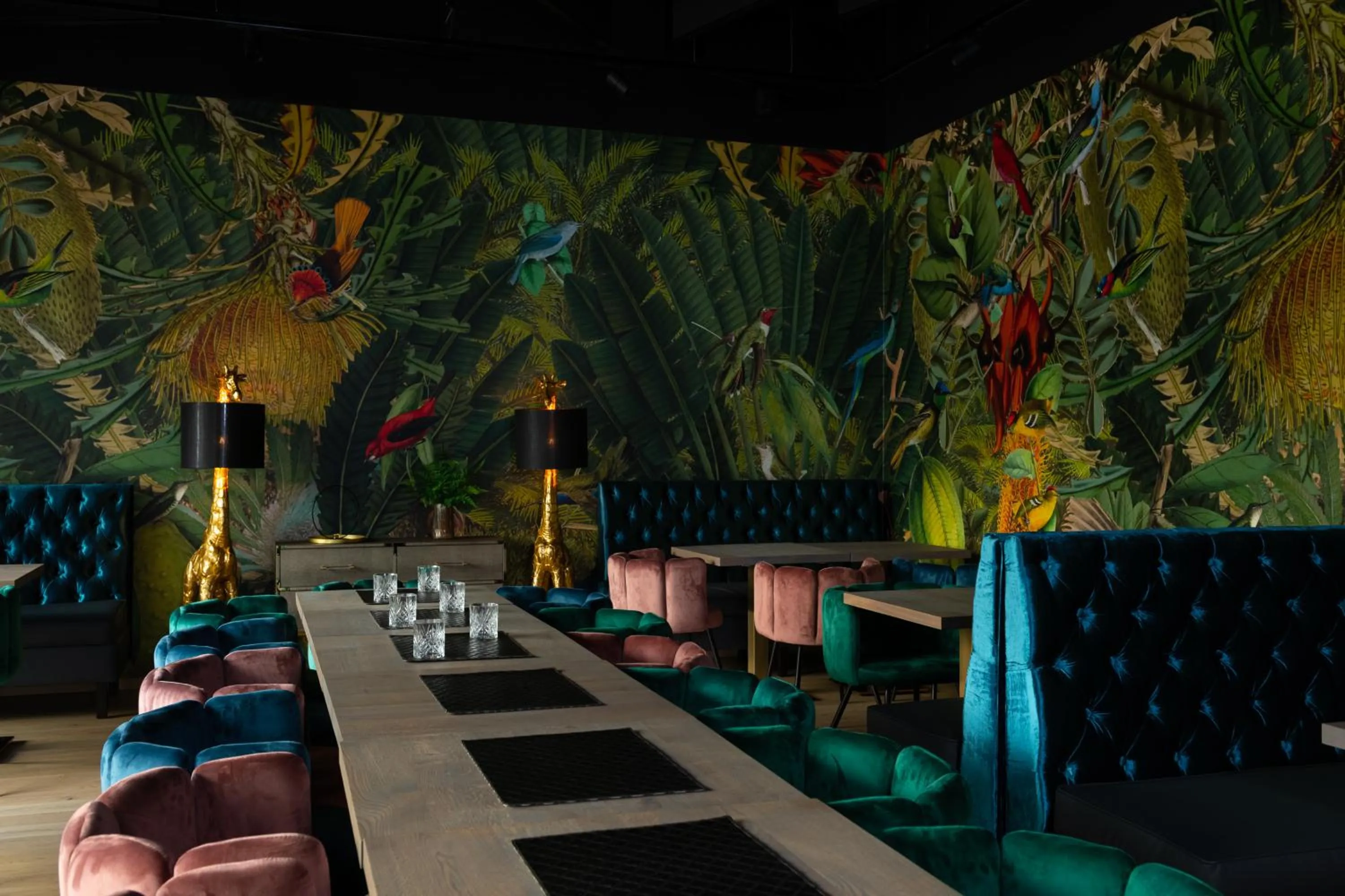 Living room in Best Western Hotel Spinnerei Linz