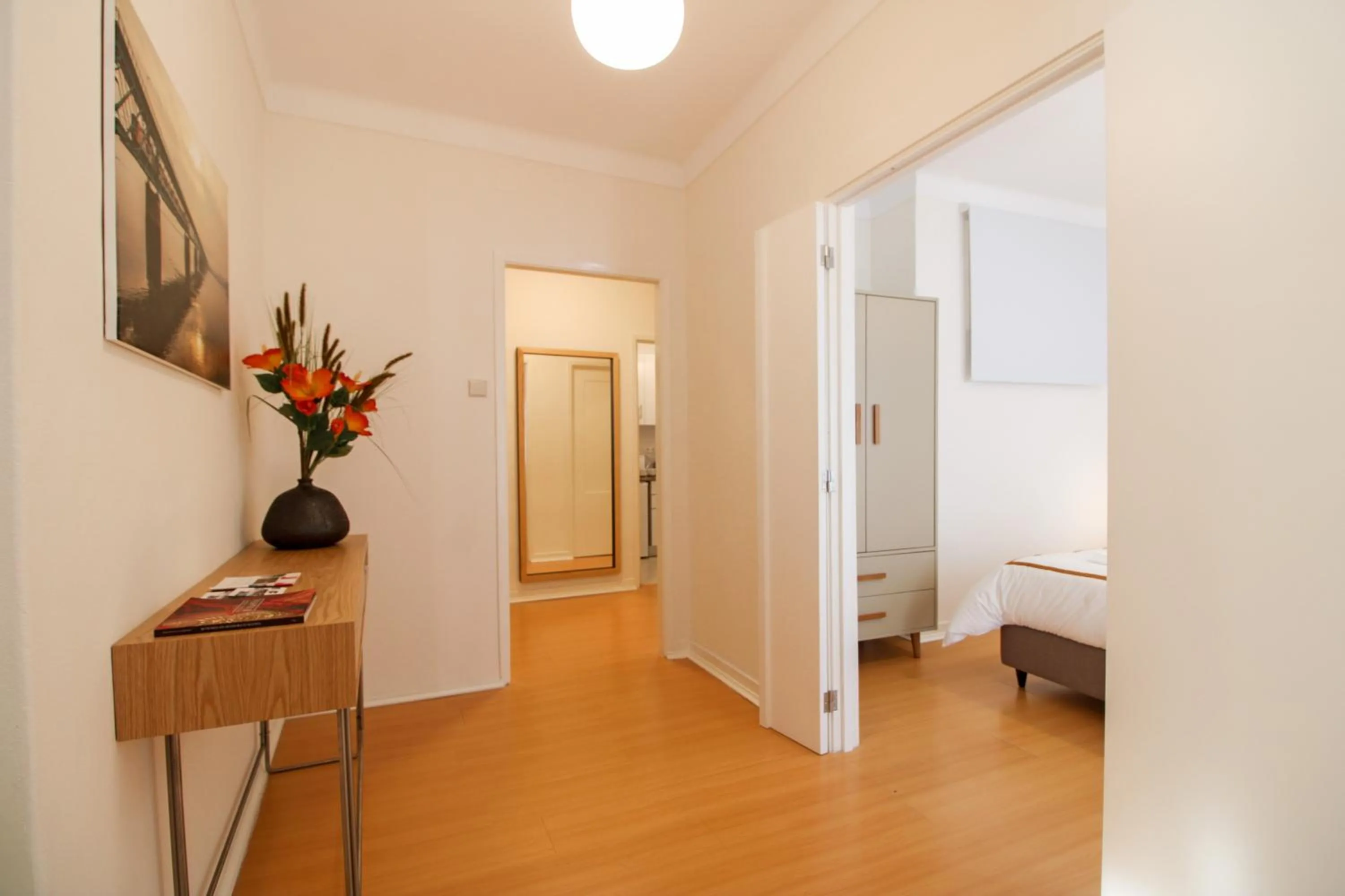 O Beco - Apartment in the Heart of the City of Viana do Castelo