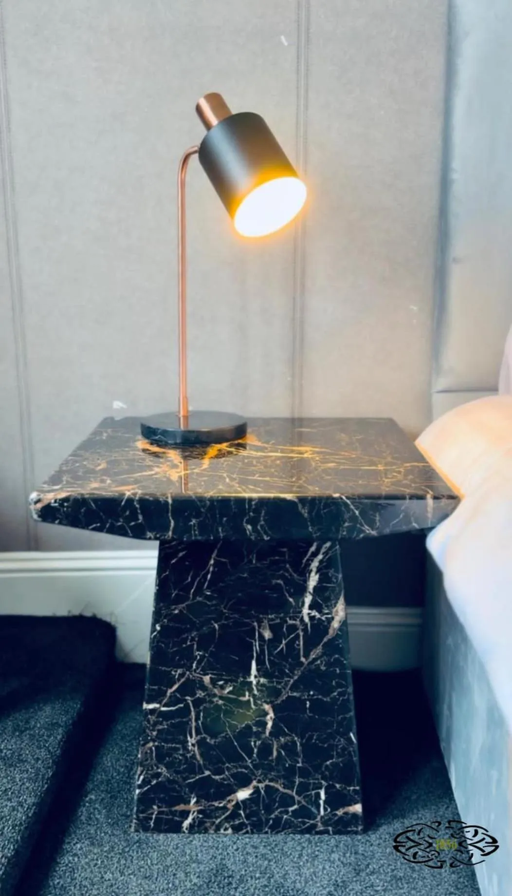 Royal Marine Hotel Dunoon