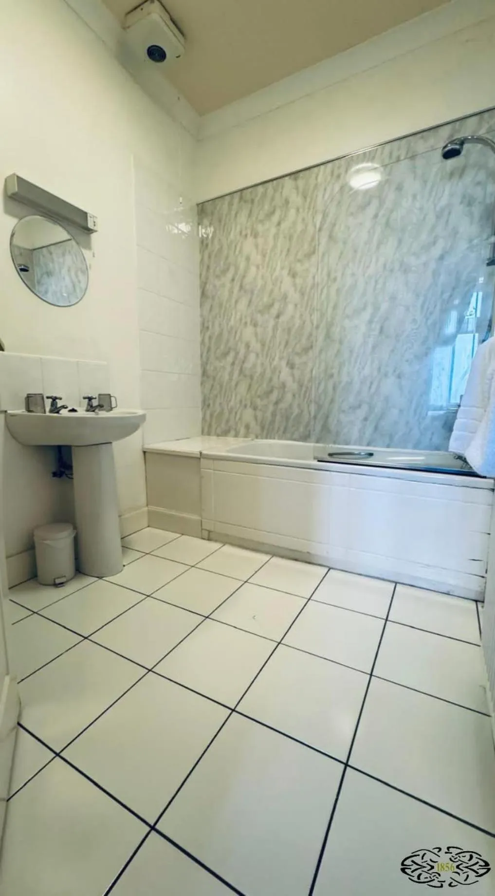 Royal Marine Hotel Dunoon