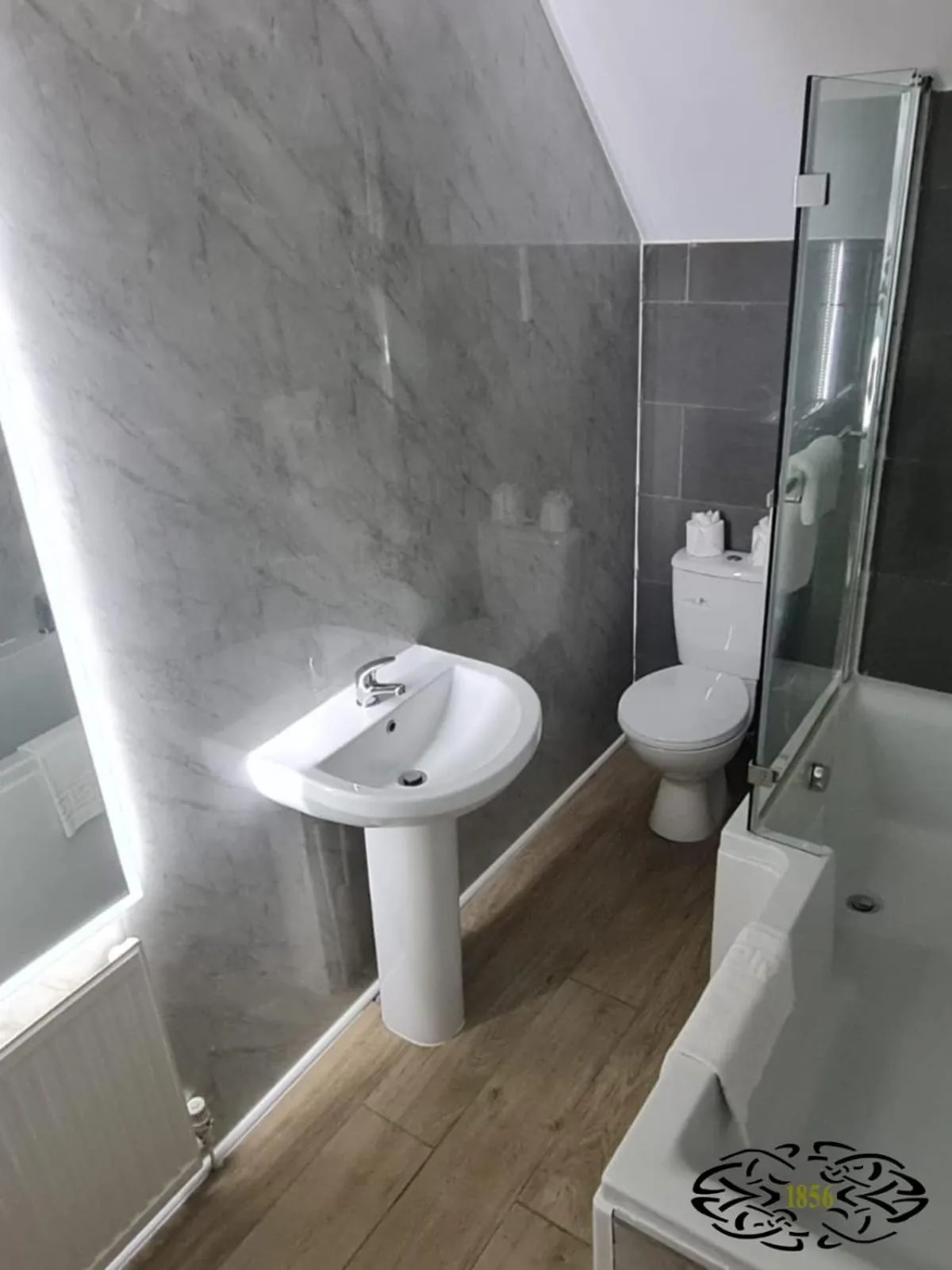 Royal Marine Hotel Dunoon