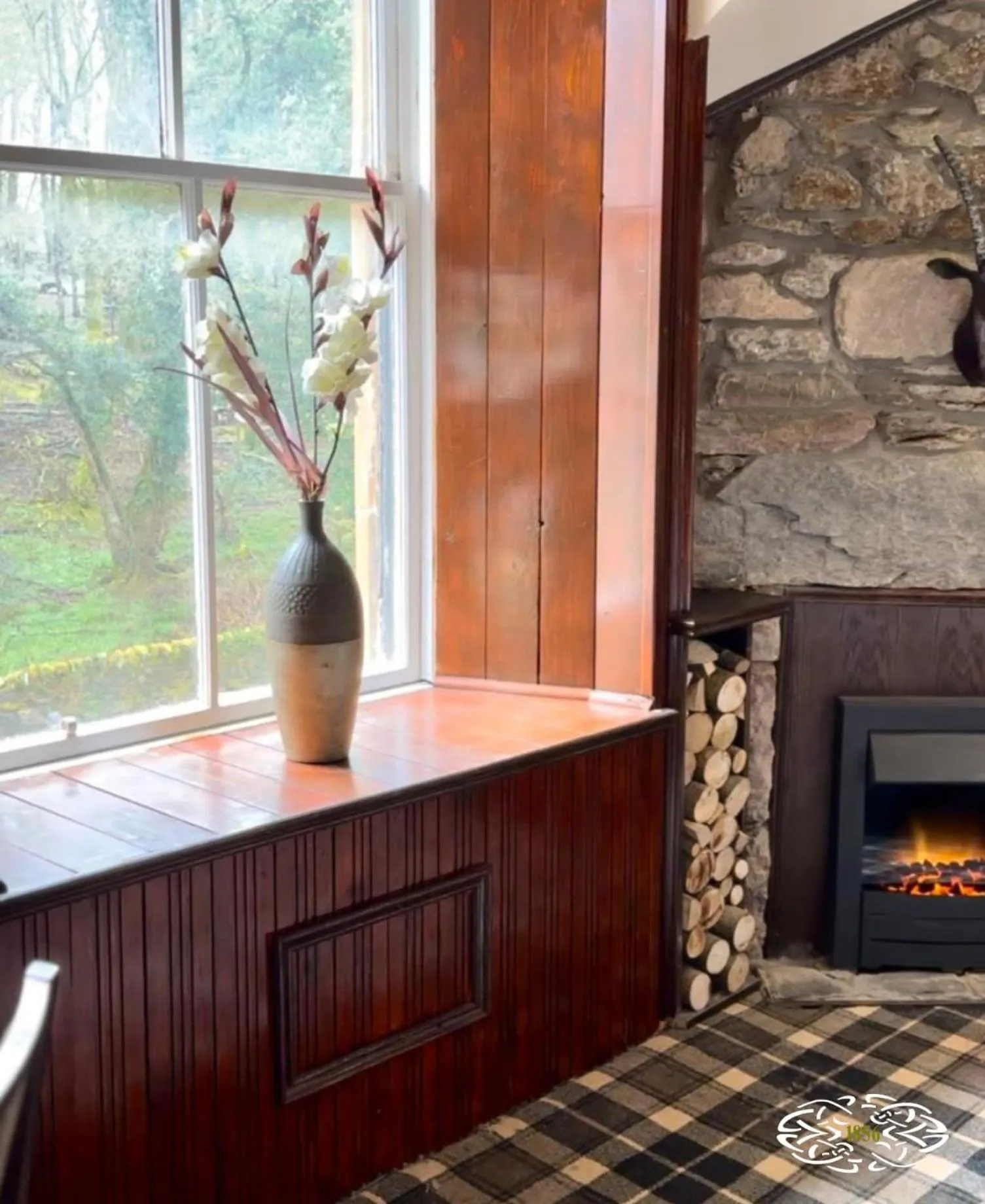 Royal Marine Hotel Dunoon