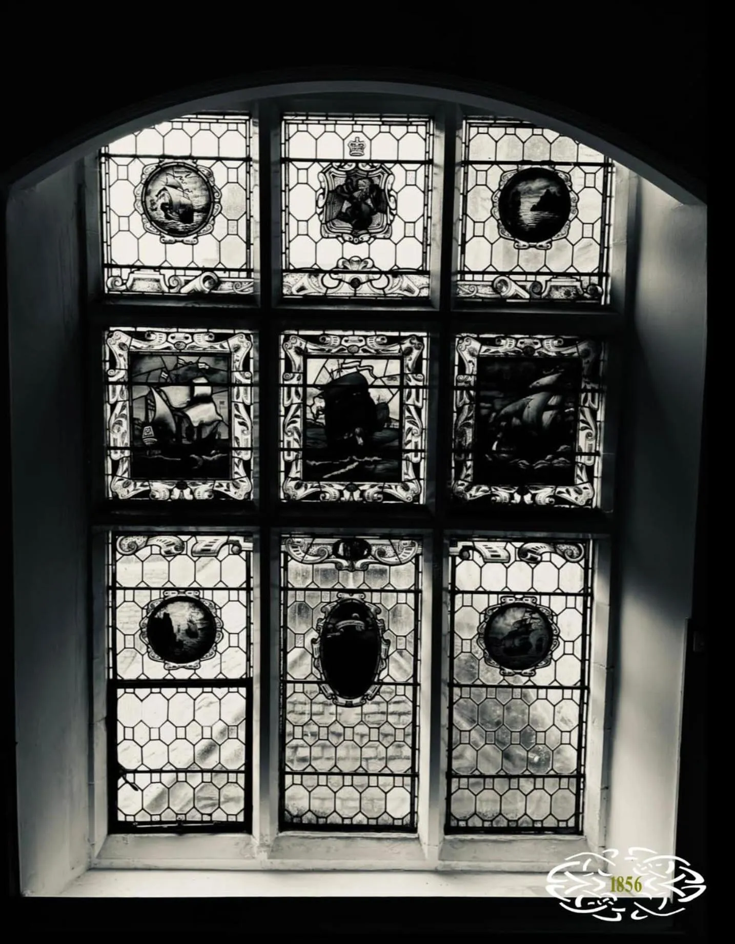 Royal Marine Hotel Dunoon