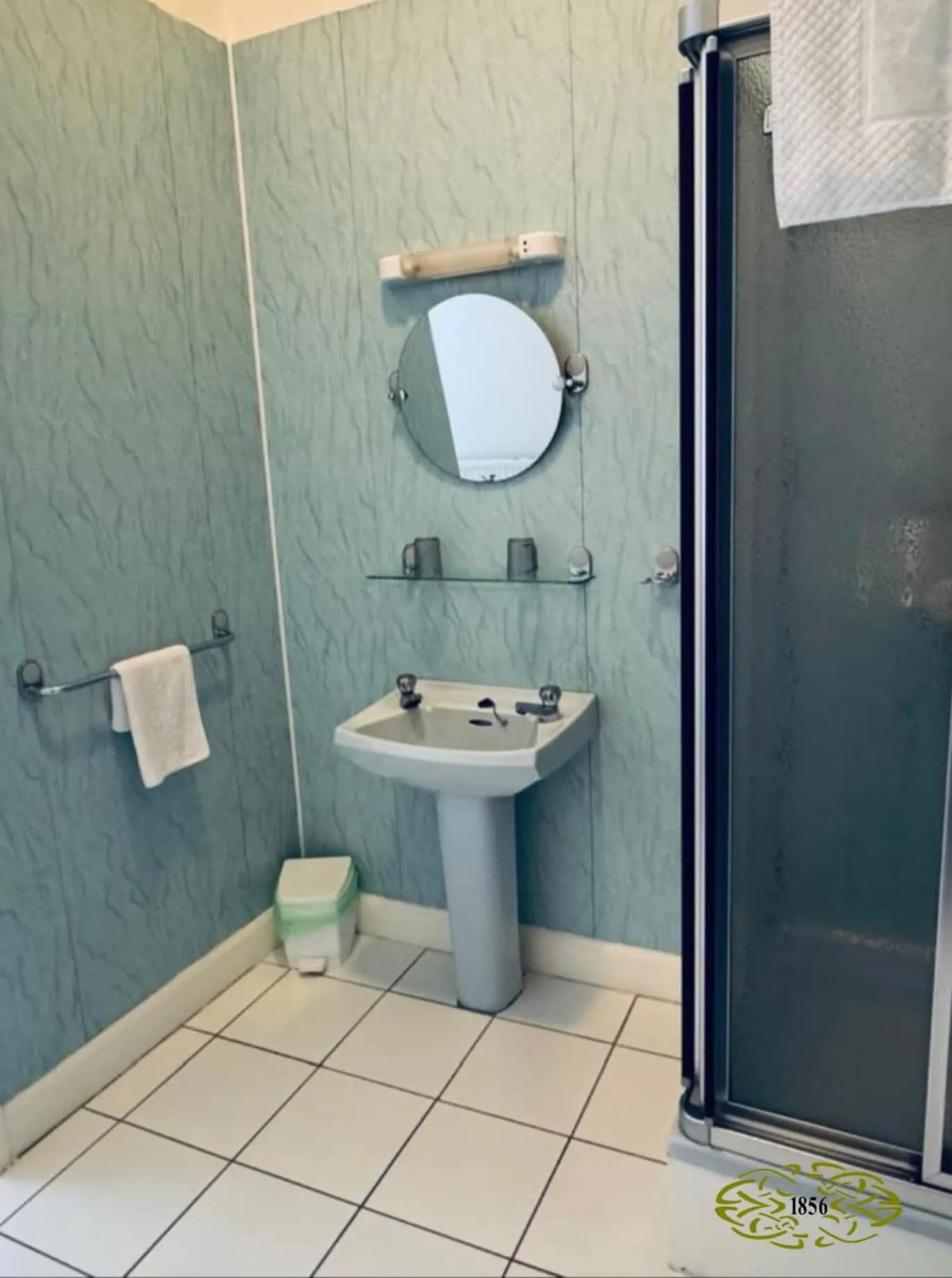 Royal Marine Hotel Dunoon