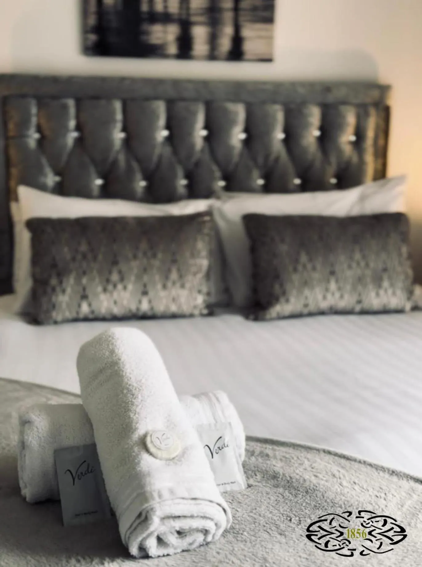 Royal Marine Hotel Dunoon