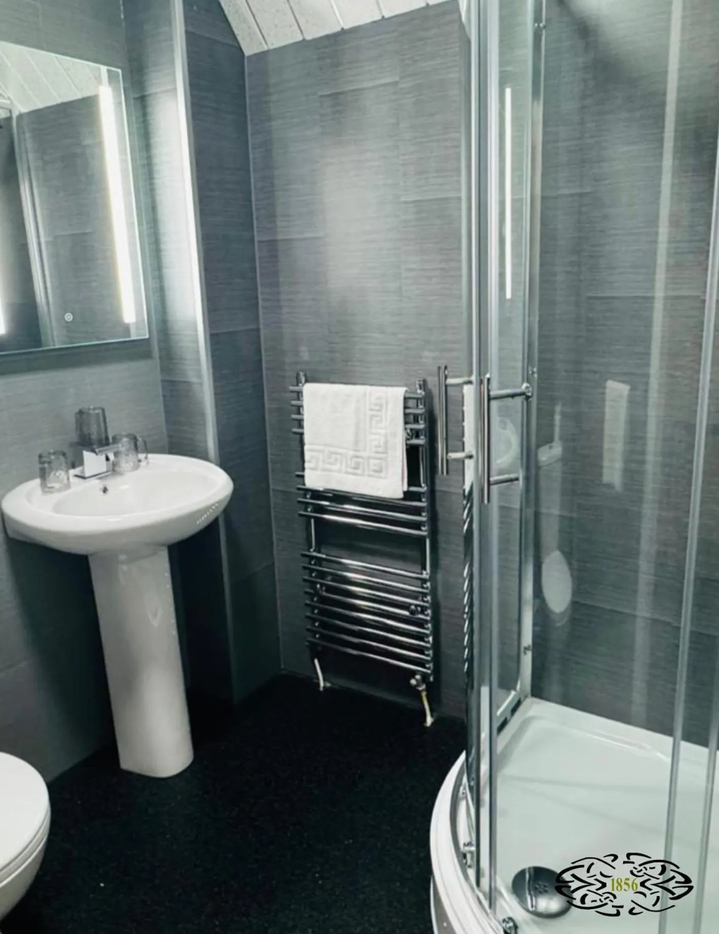 Royal Marine Hotel Dunoon