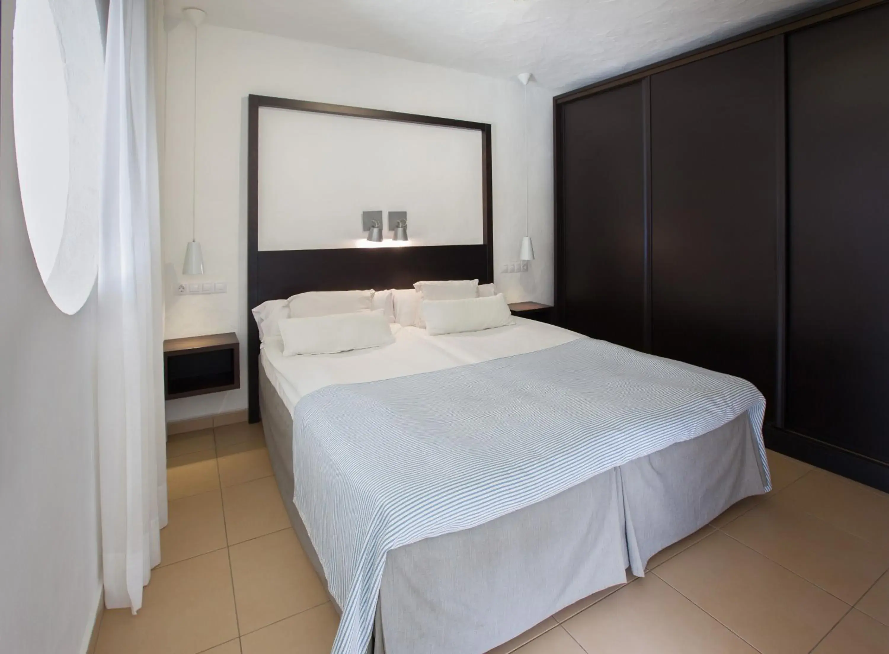 Studio (3 Adults) in Grupotel Tres Vidas Studio (3 Adults) in Grupotel Tres Vidas