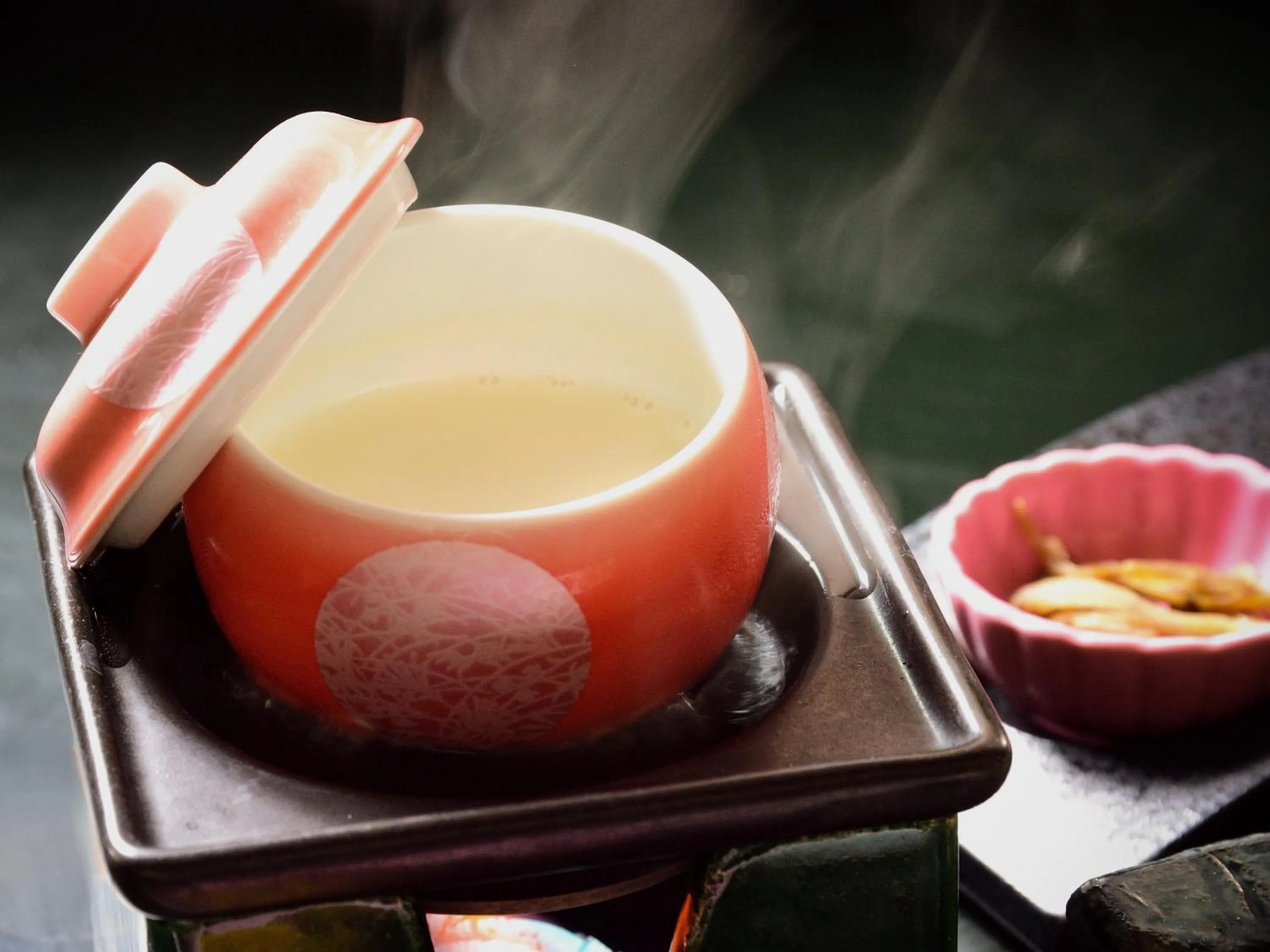 Kusatsu Skyland Hotel