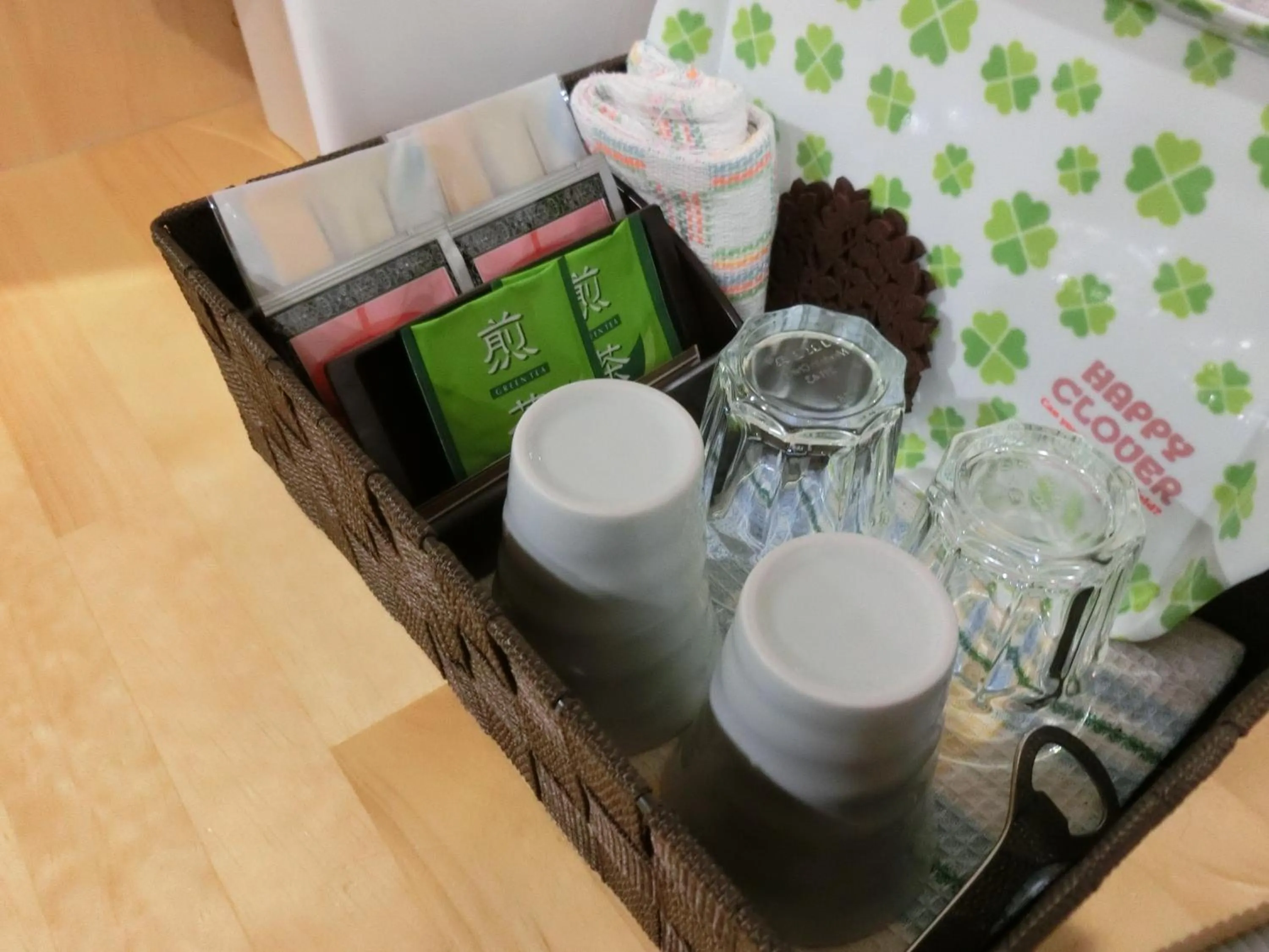 Other in Kusatsu Skyland Hotel