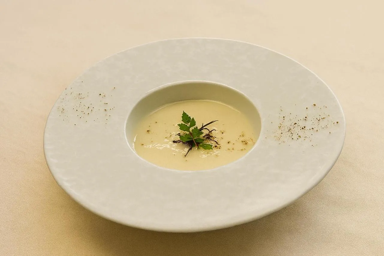 Kusatsu Skyland Hotel