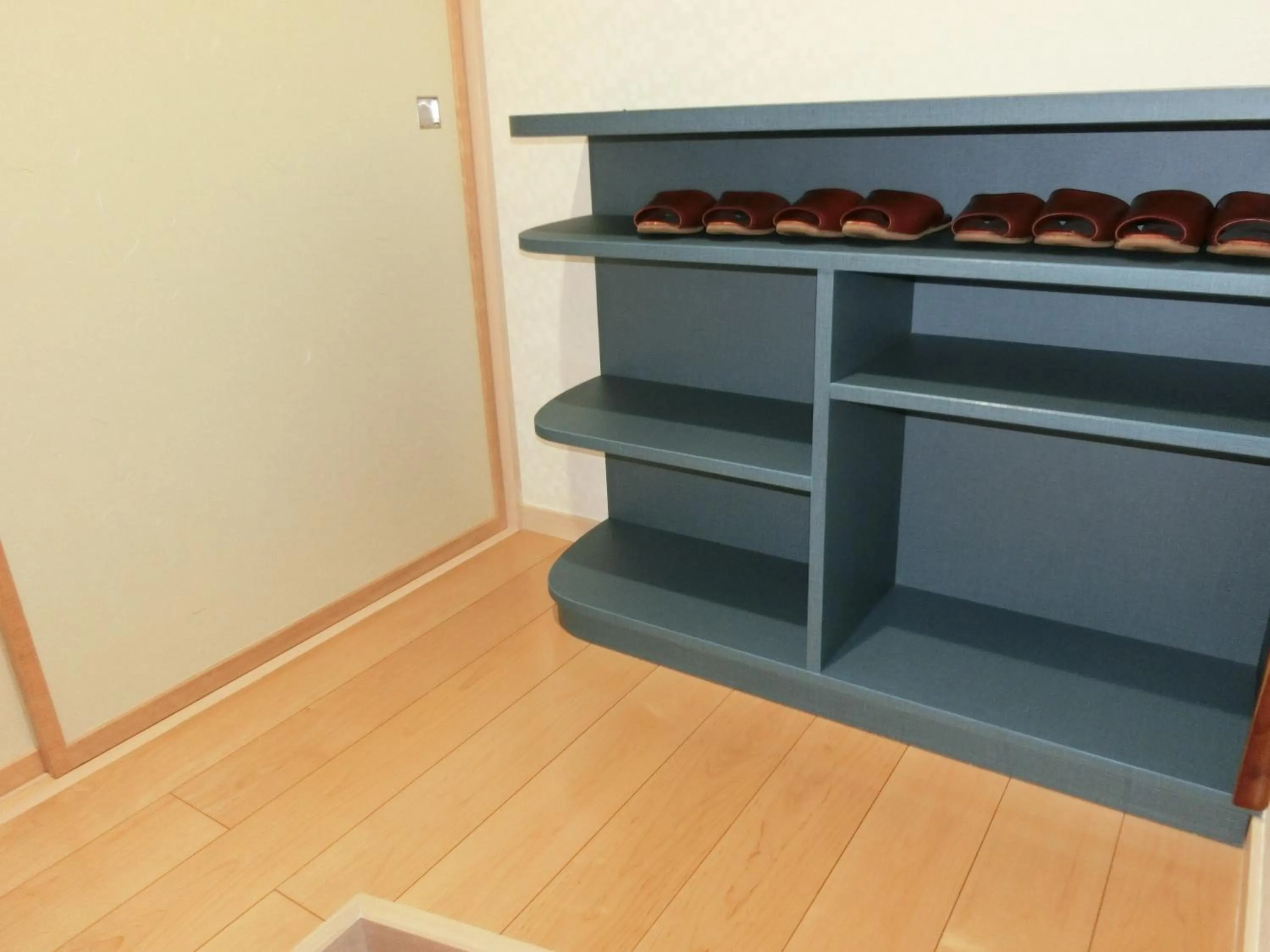 Other in Kusatsu Skyland Hotel