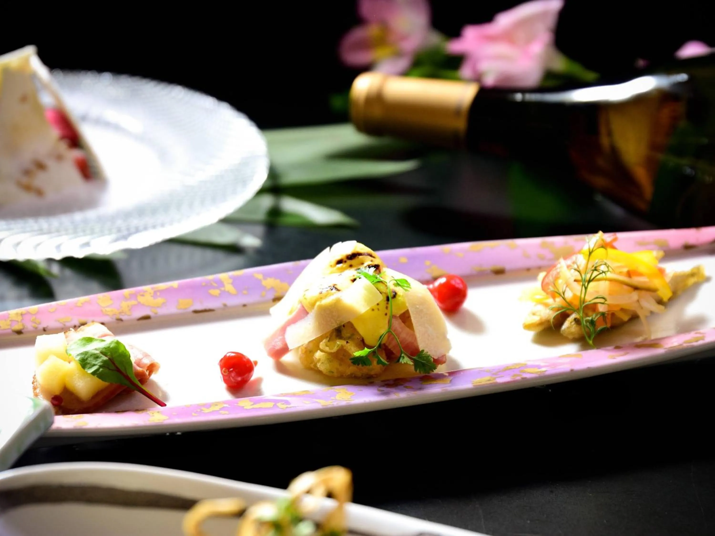 Kusatsu Skyland Hotel