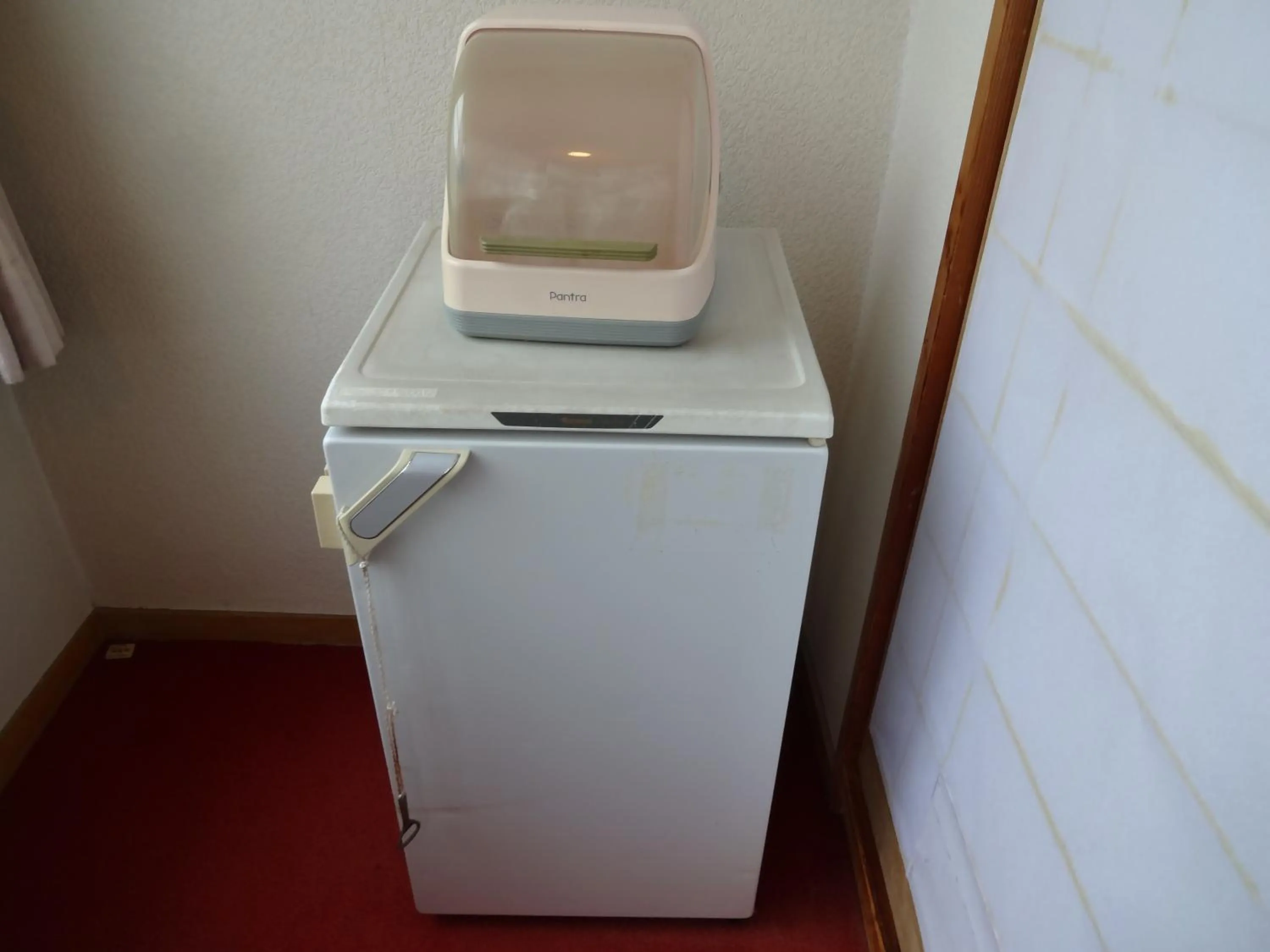 Other in Kusatsu Skyland Hotel