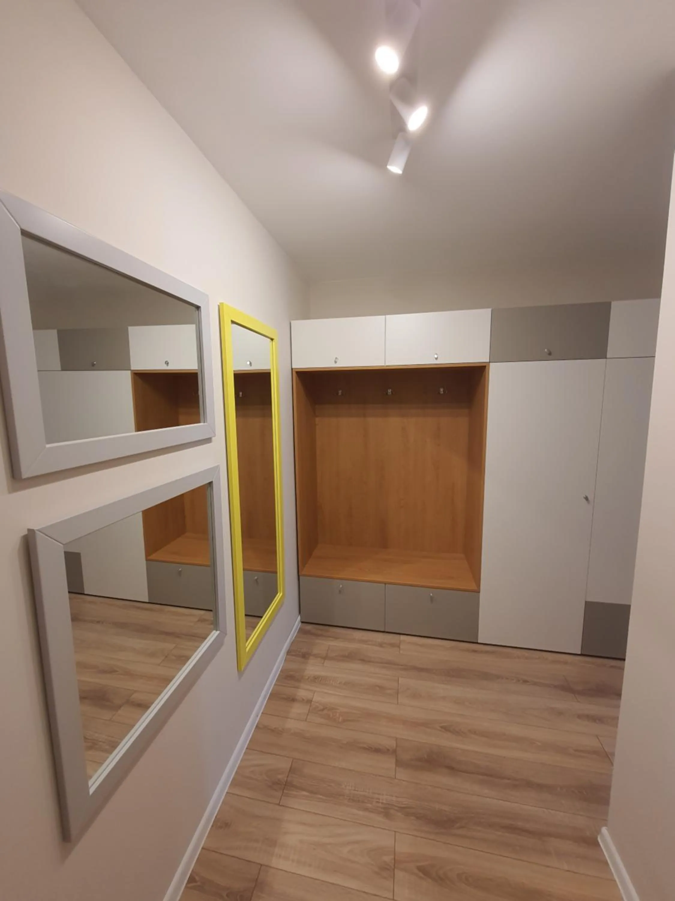 Other in Aparthotel Nevada - Apartamente