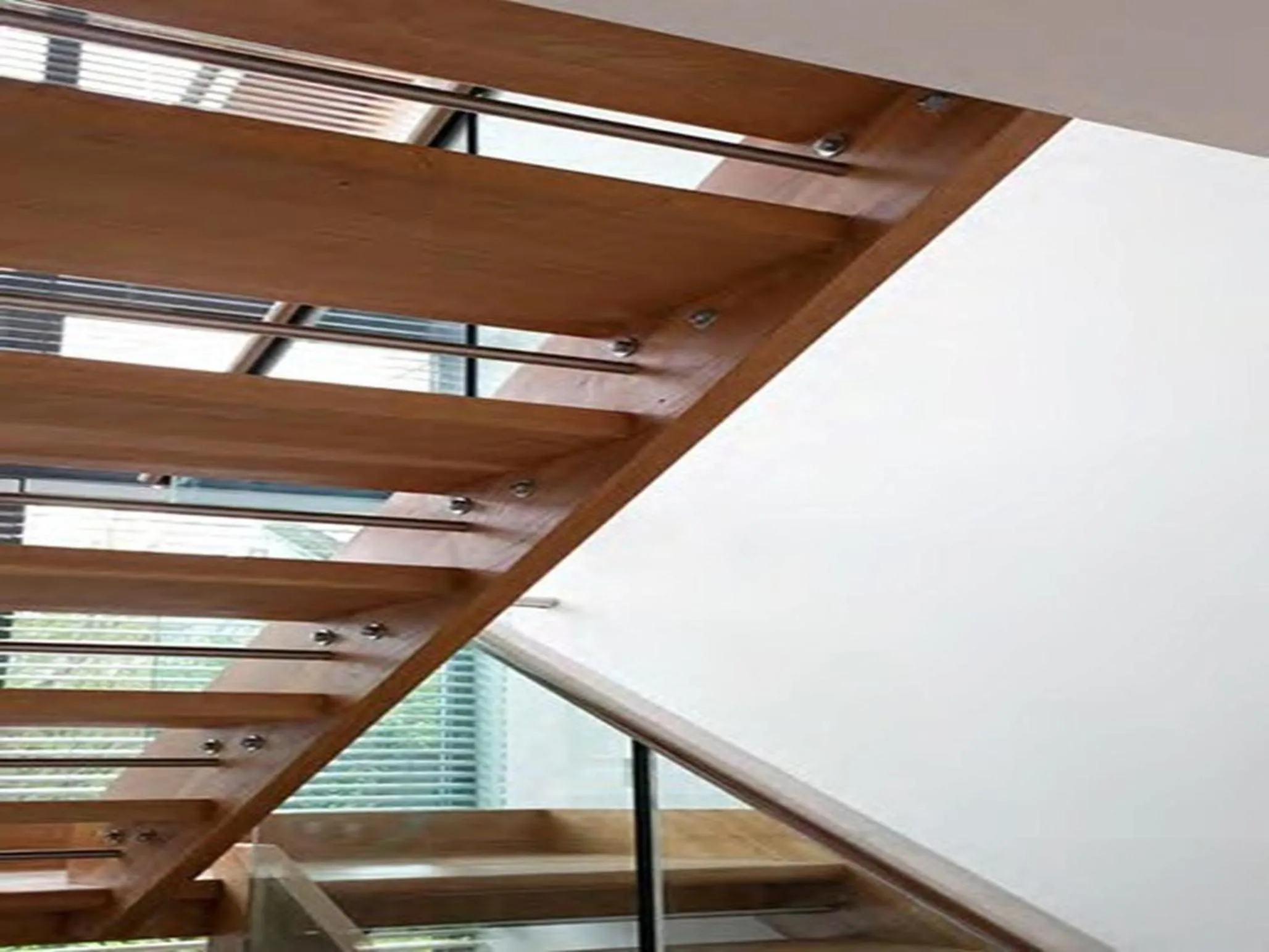 Other in Warborough B&B