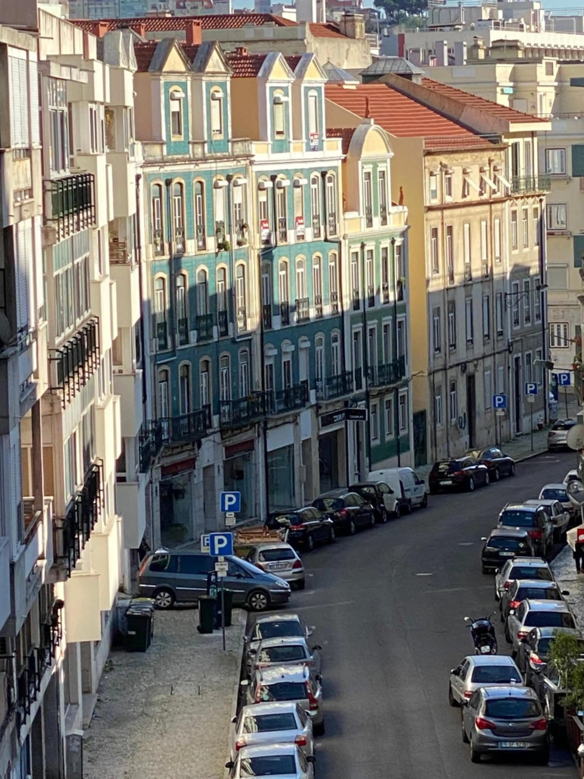 Sri-Indo Guest House