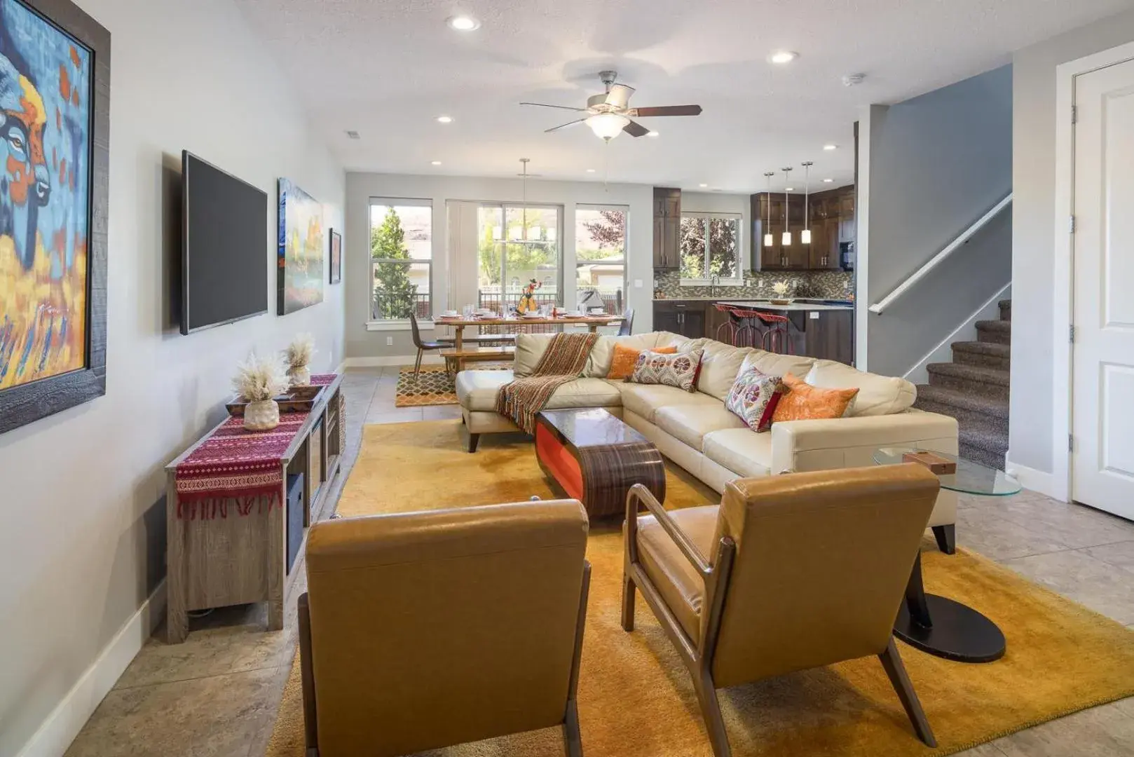 Entrada at Moab 602 Entrada at Moab 602