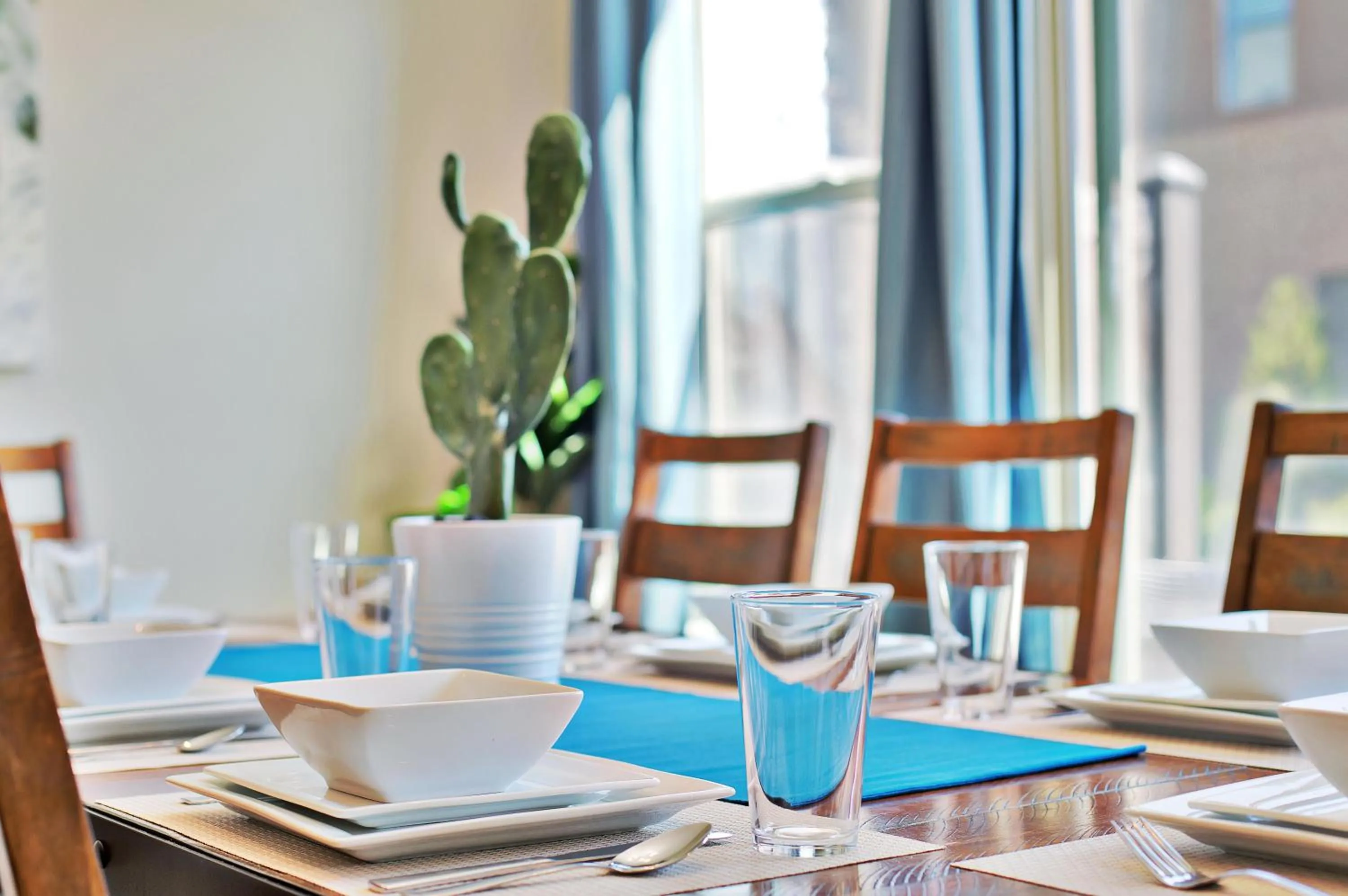 Entrada at Moab 619 and 623