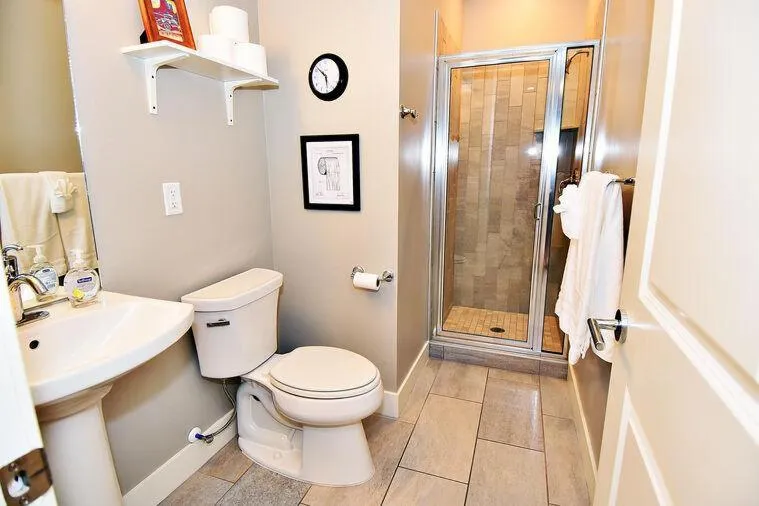 Entrada at Moab 619 and 623