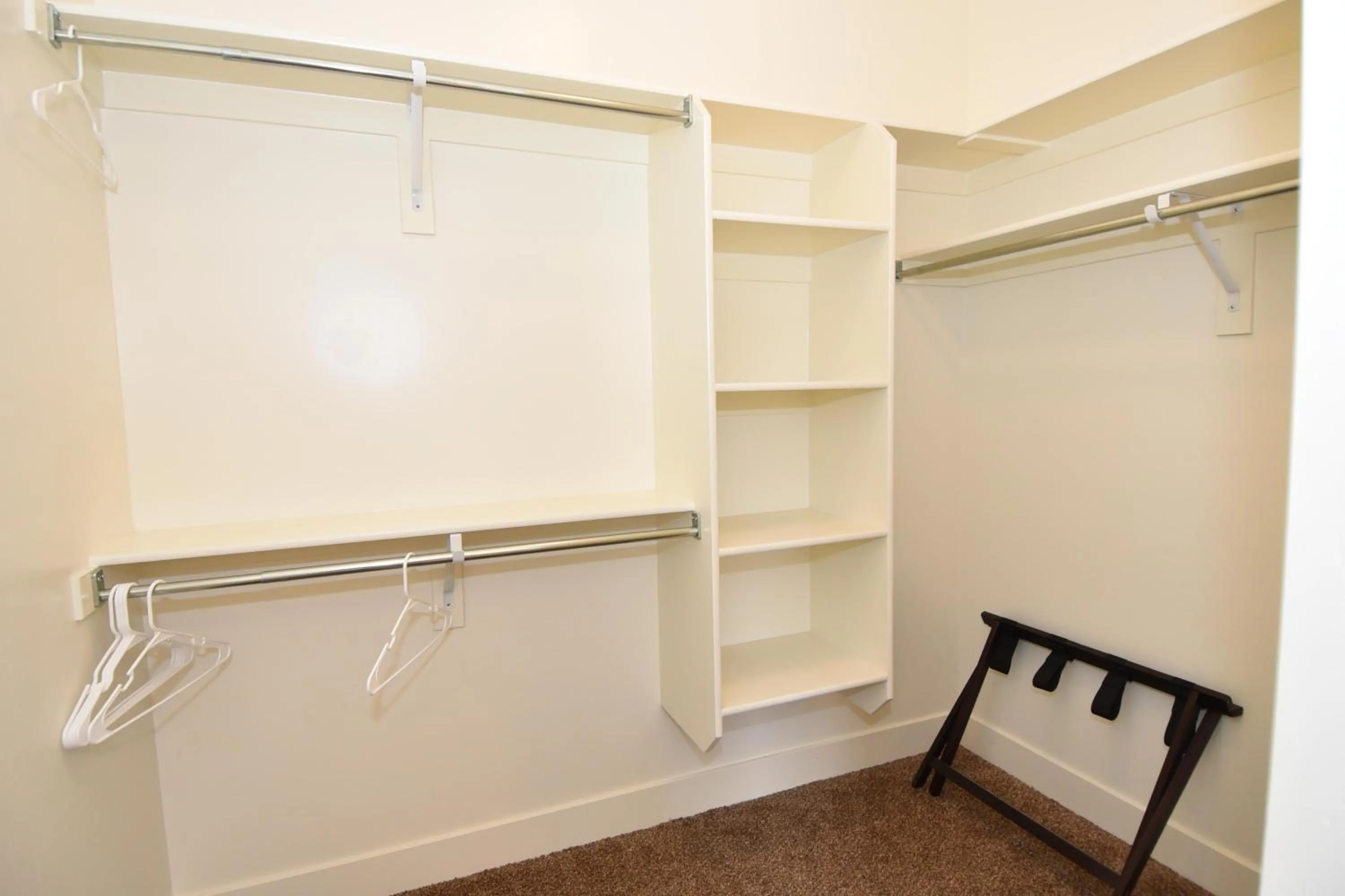 Entrada at Moab 619 and 623