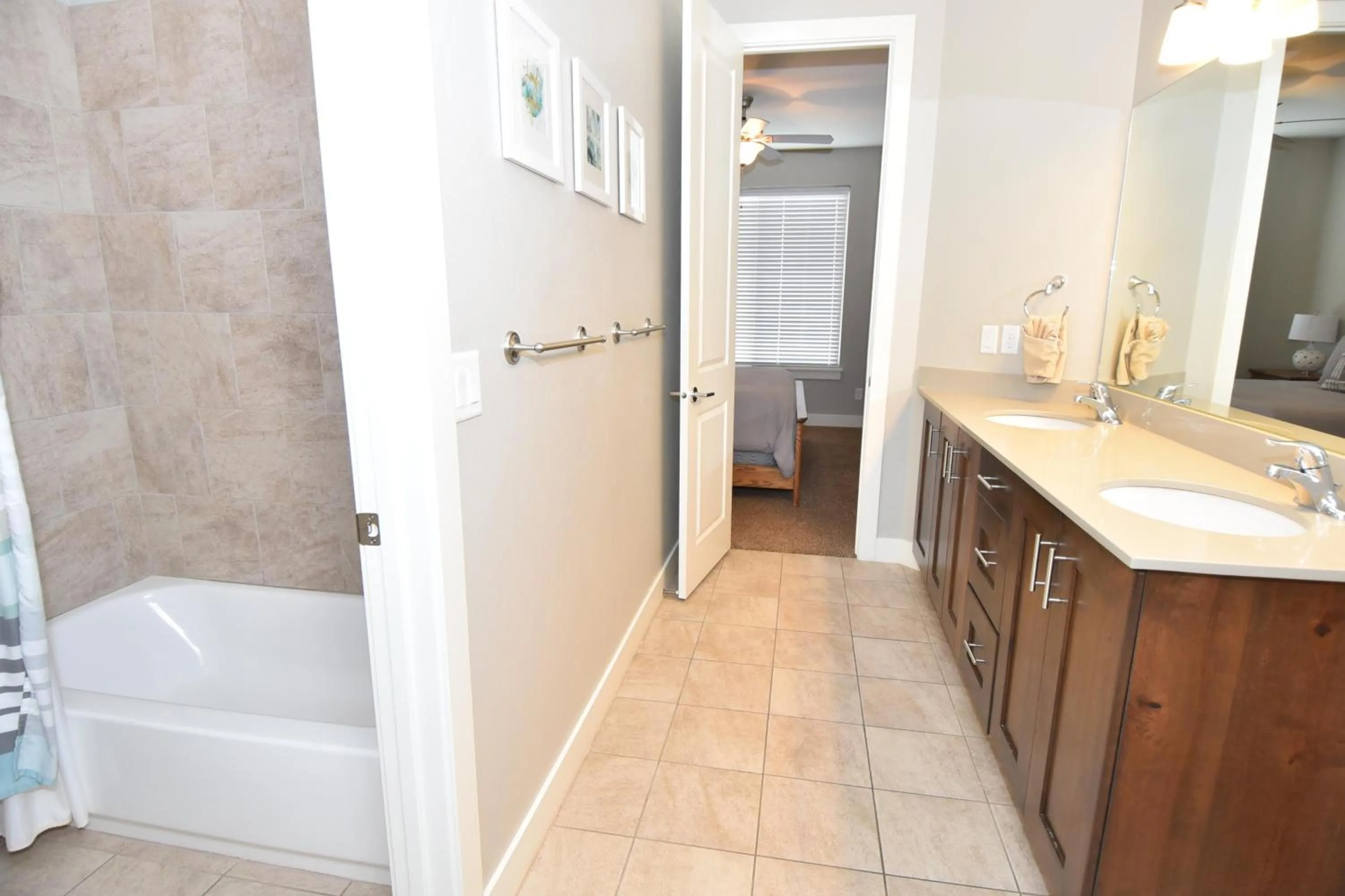 Entrada at Moab 619 and 623