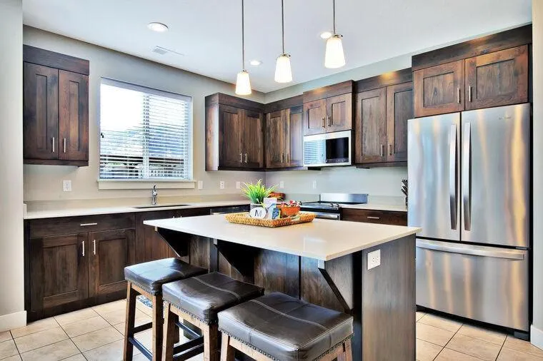 Entrada at Moab 619 and 623