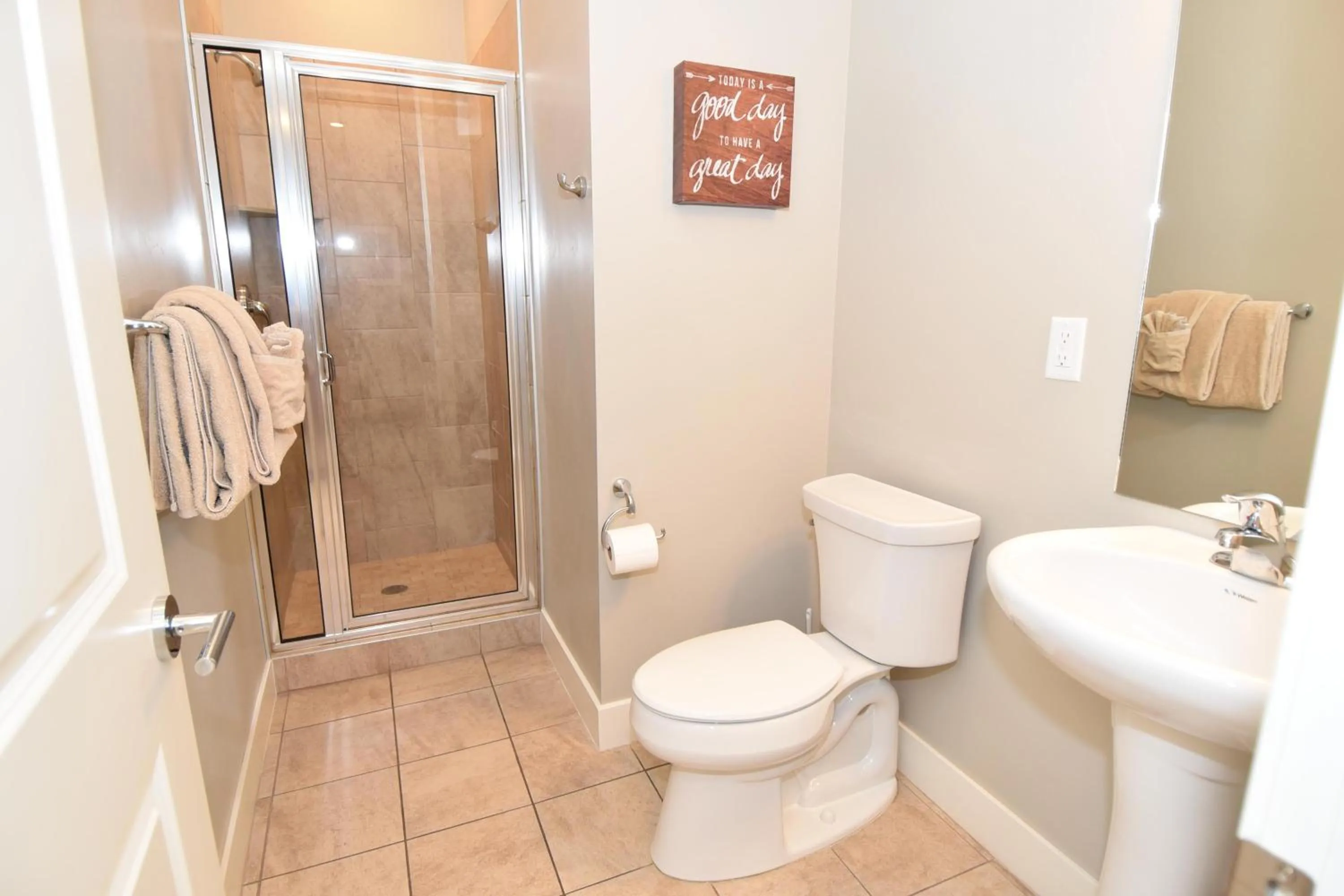 Entrada at Moab 619 and 623